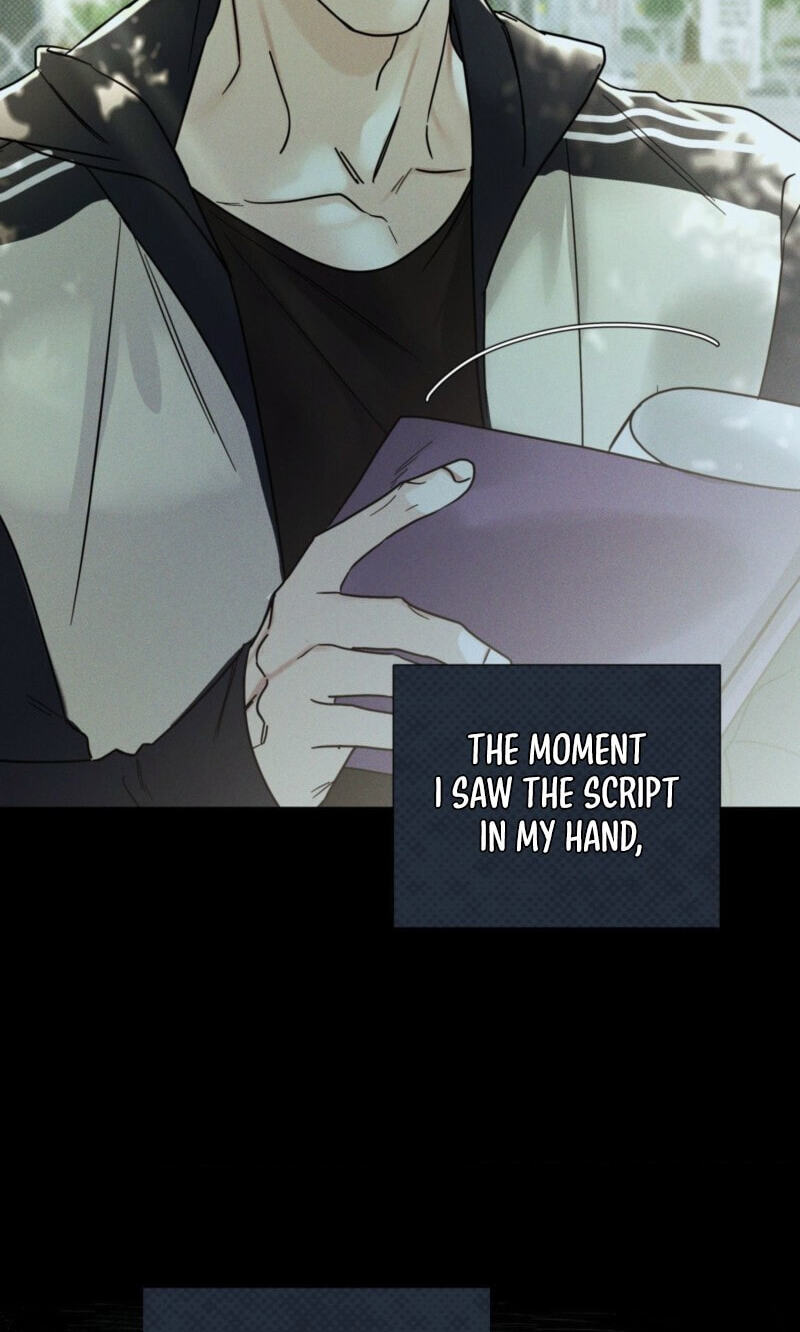 Dearest Chapter 54 page 9 - 
