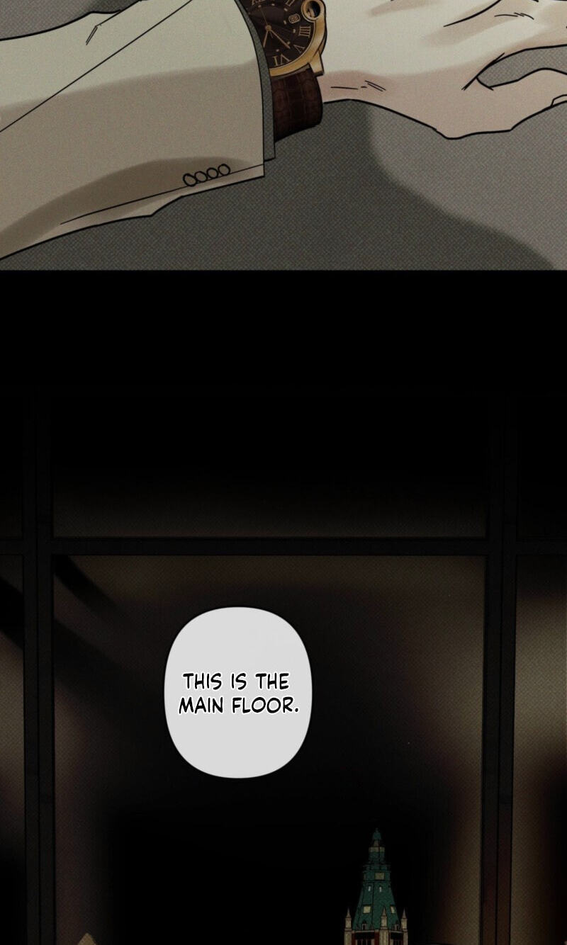 Dearest Chapter 54 page 83 - 