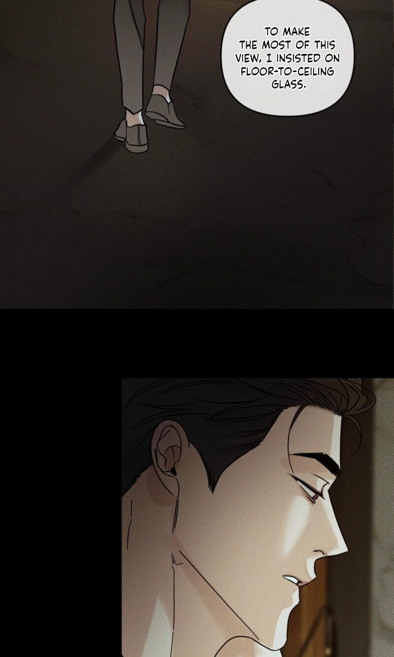 Dearest Chapter 54 page 85 - 
