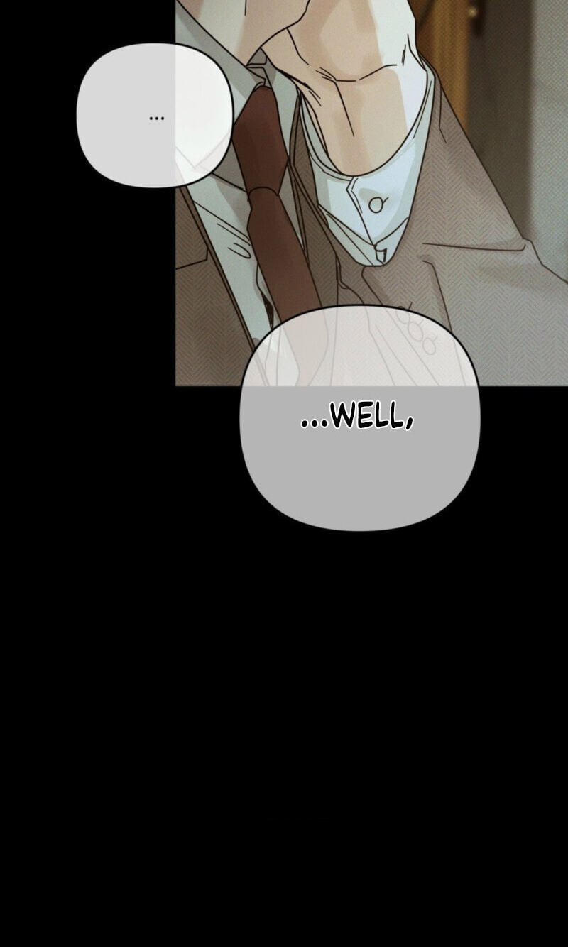 Dearest Chapter 54 page 86 - 