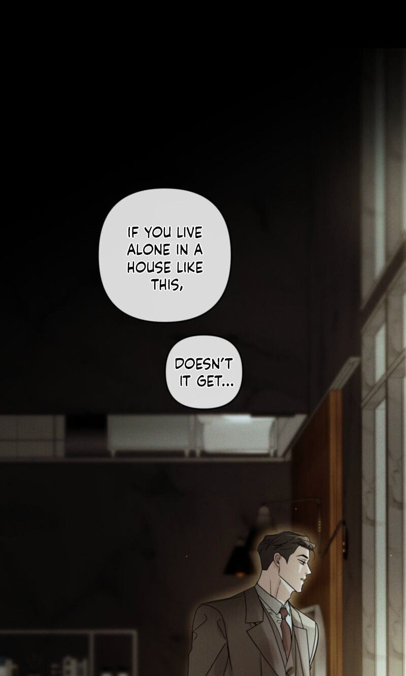 Dearest Chapter 54 page 87 - 