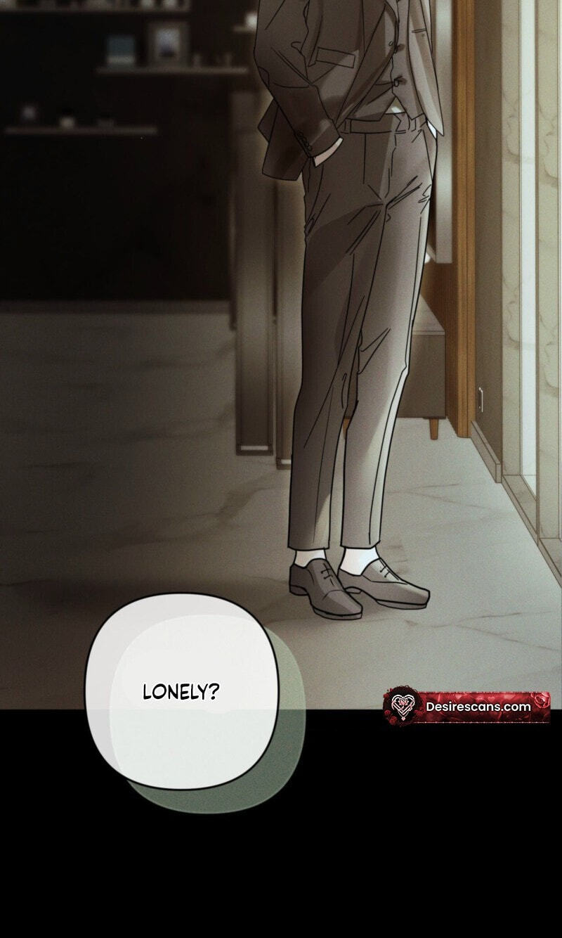 Dearest Chapter 54 page 88 - 