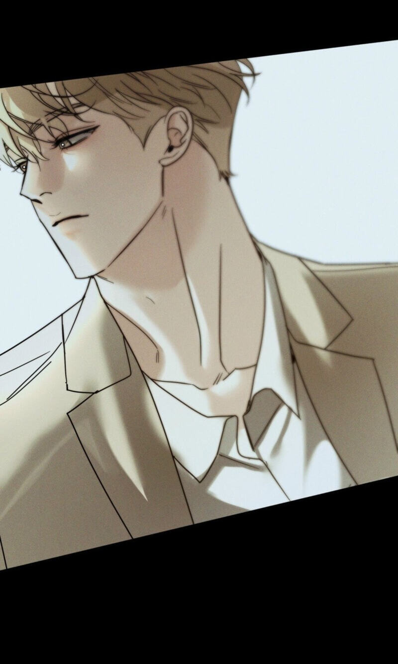 Dearest Chapter 54 page 89 - 