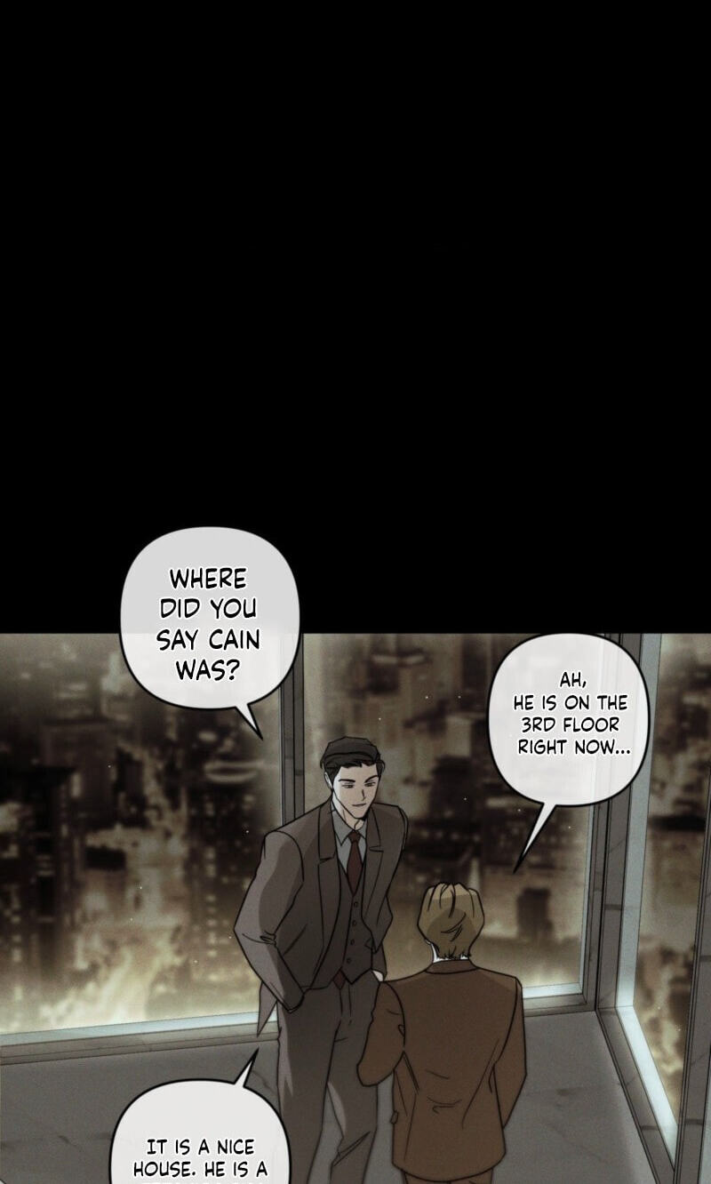 Dearest Chapter 54 page 90 - 