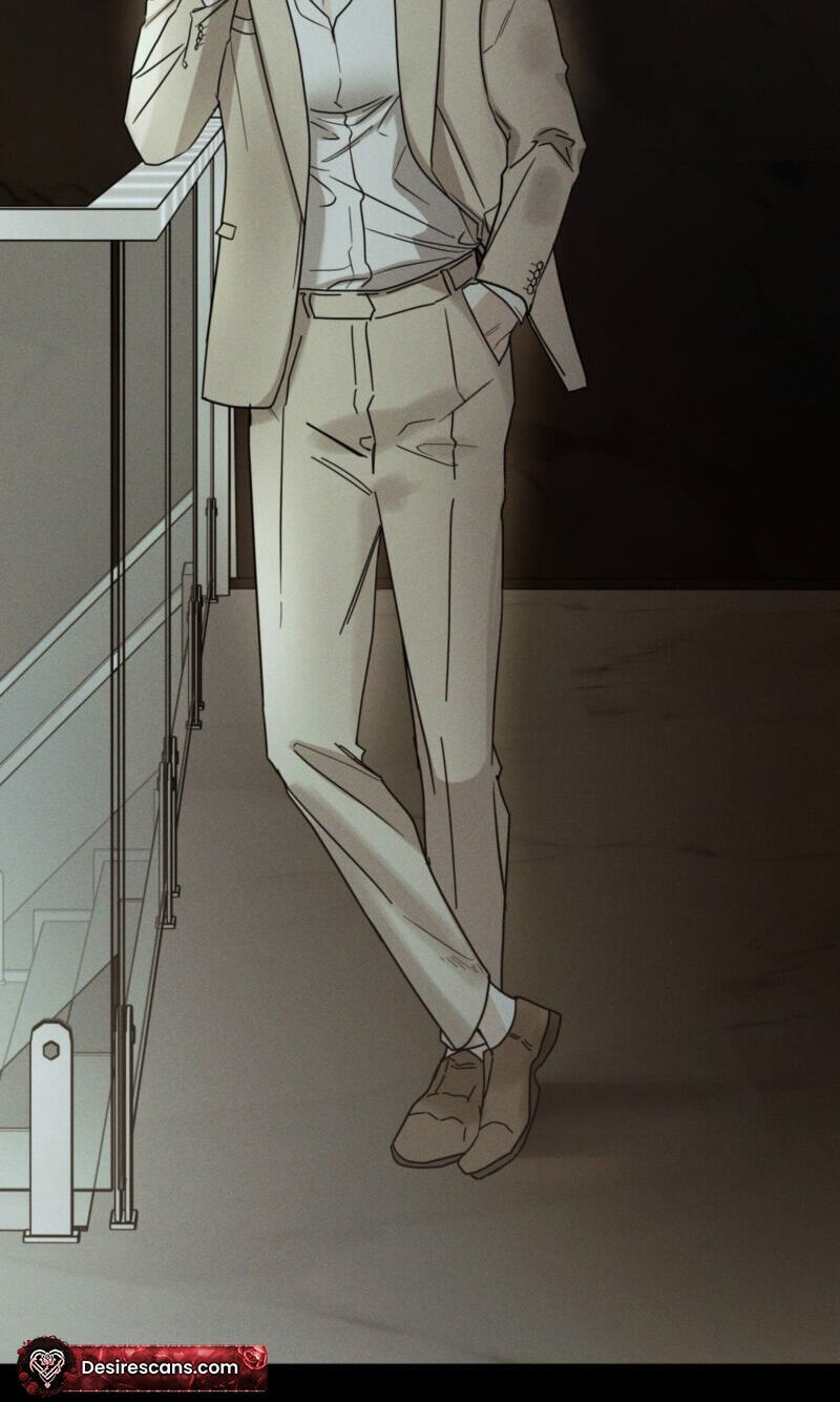 Dearest Chapter 54 page 92 - 