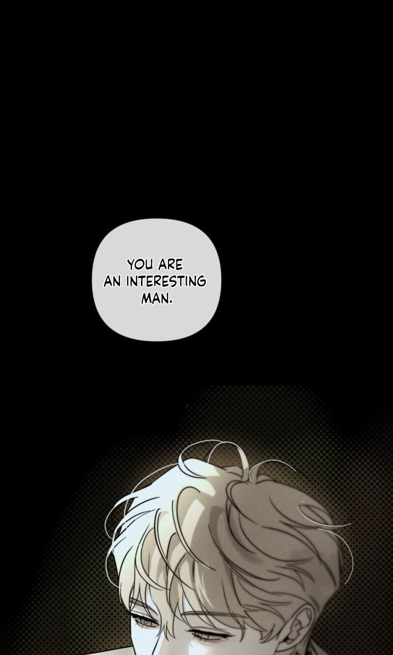 Dearest Chapter 54 page 93 - 