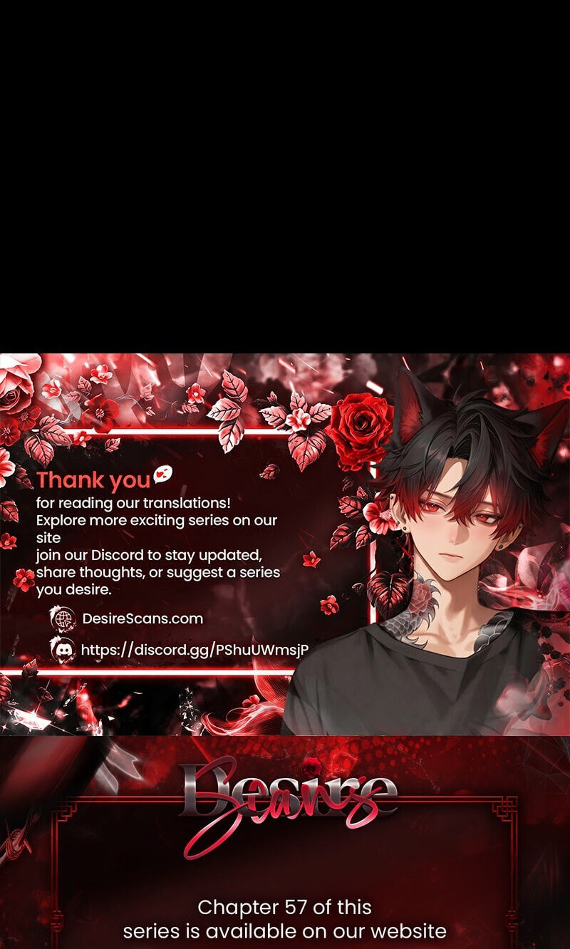 Dearest Chapter 54 page 96 - 