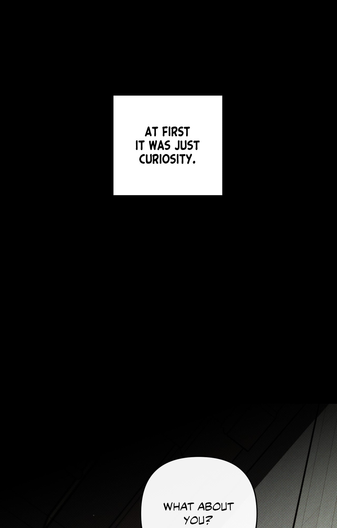 Dearest Chapter 55 page 1 - 