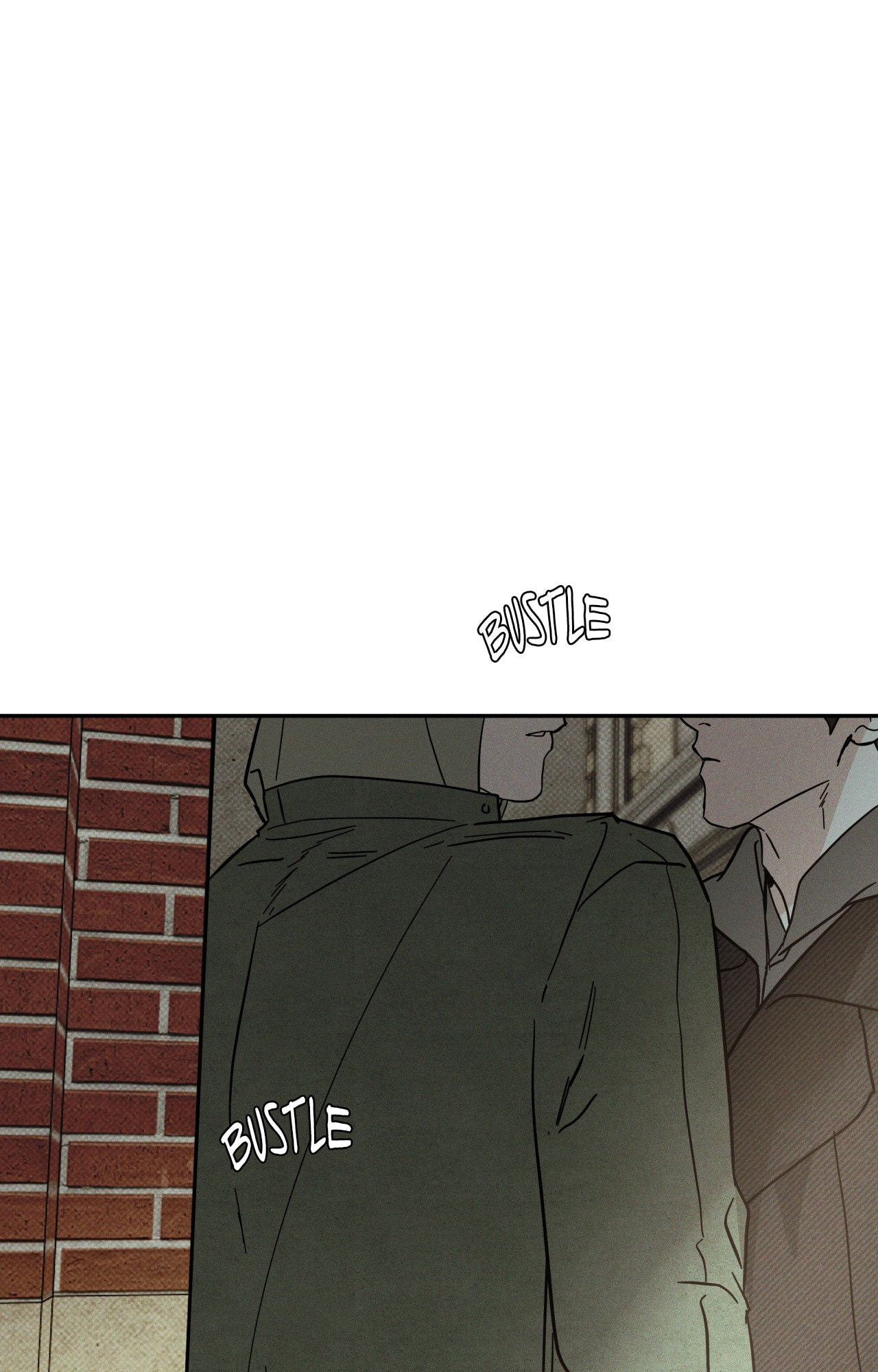 Dearest Chapter 55 page 105 - 