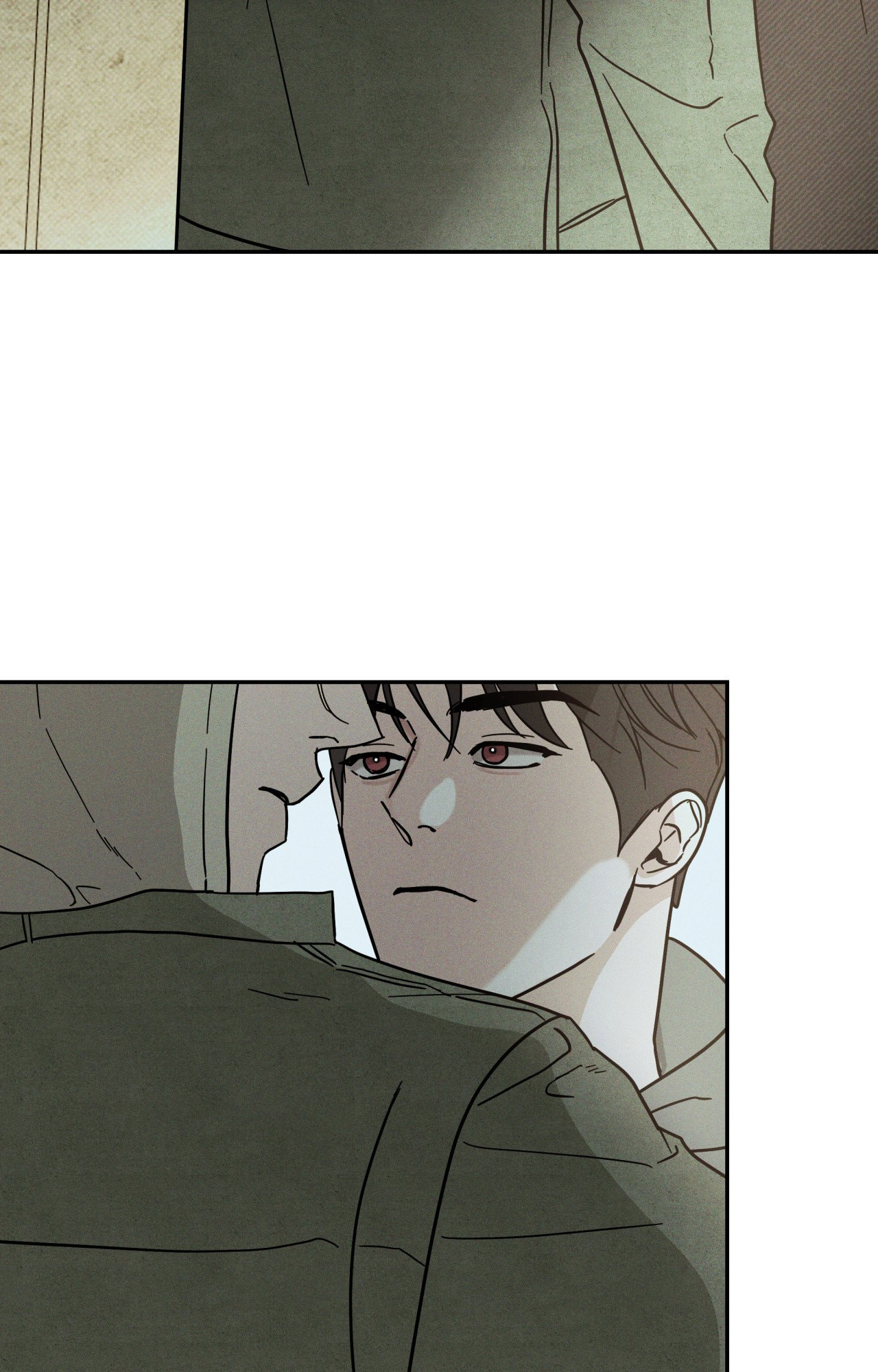 Dearest Chapter 55 page 106 - 