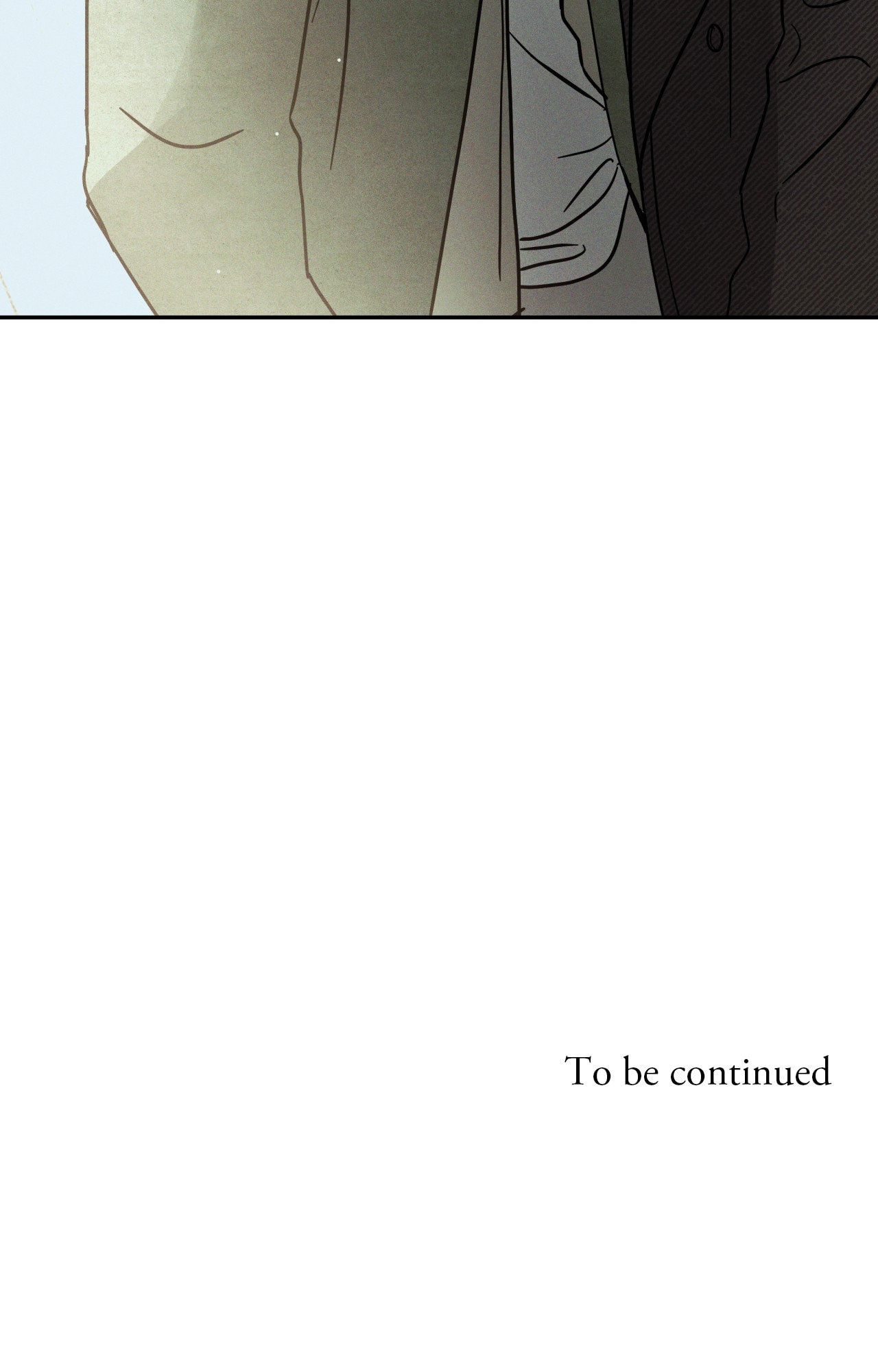 Dearest Chapter 55 page 109 - 
