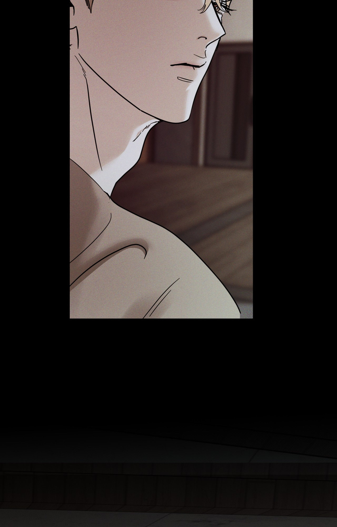 Dearest Chapter 55 page 15 - 