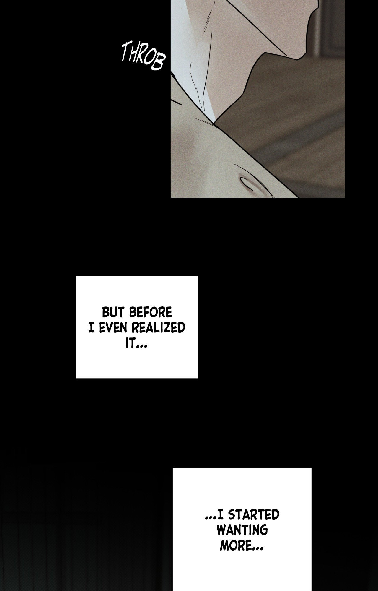 Dearest Chapter 55 page 18 - 