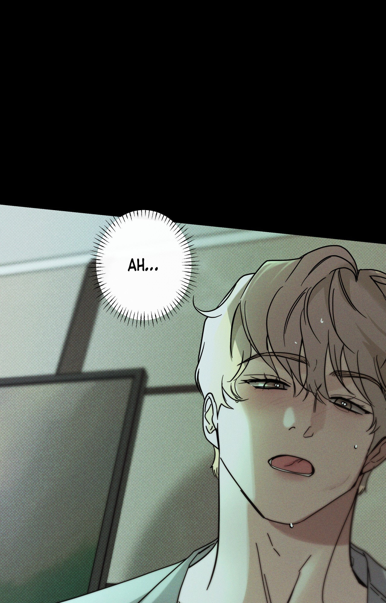 Dearest Chapter 55 page 21 - 