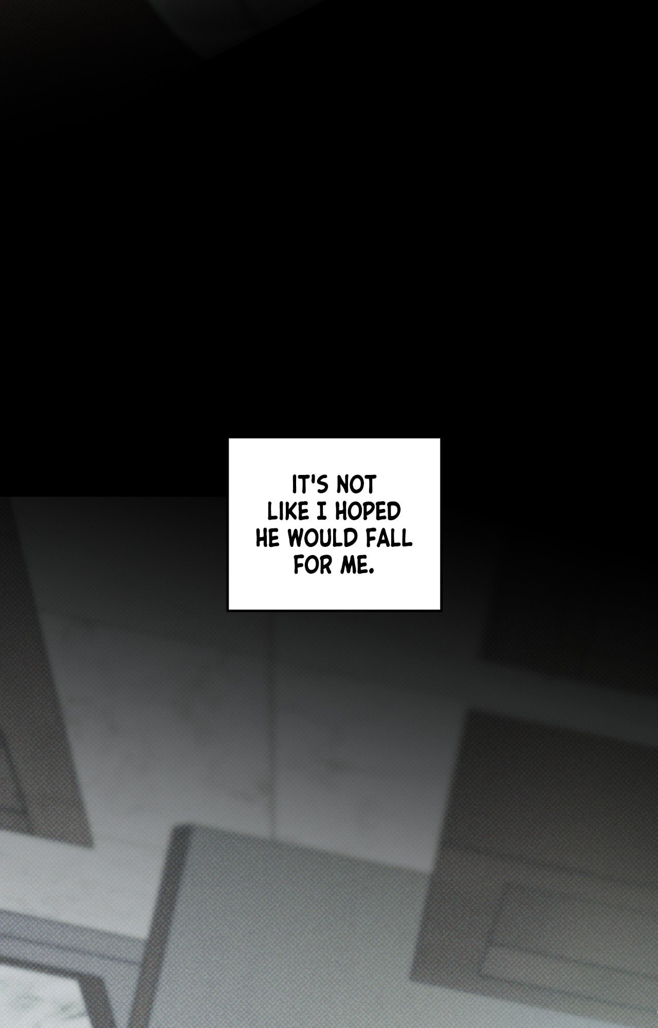 Dearest Chapter 55 page 24 - 