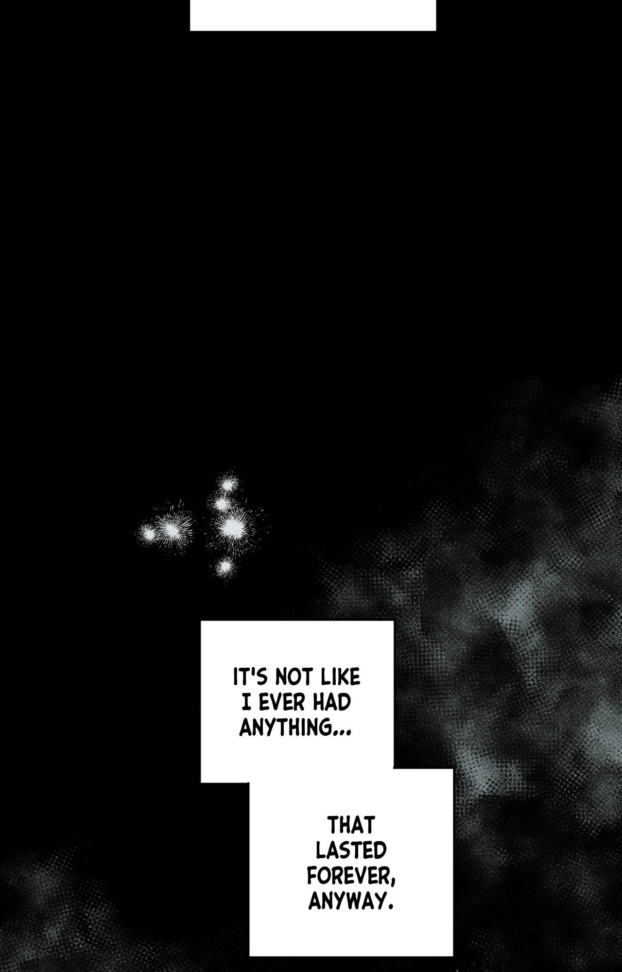 Dearest Chapter 55 page 28 - 