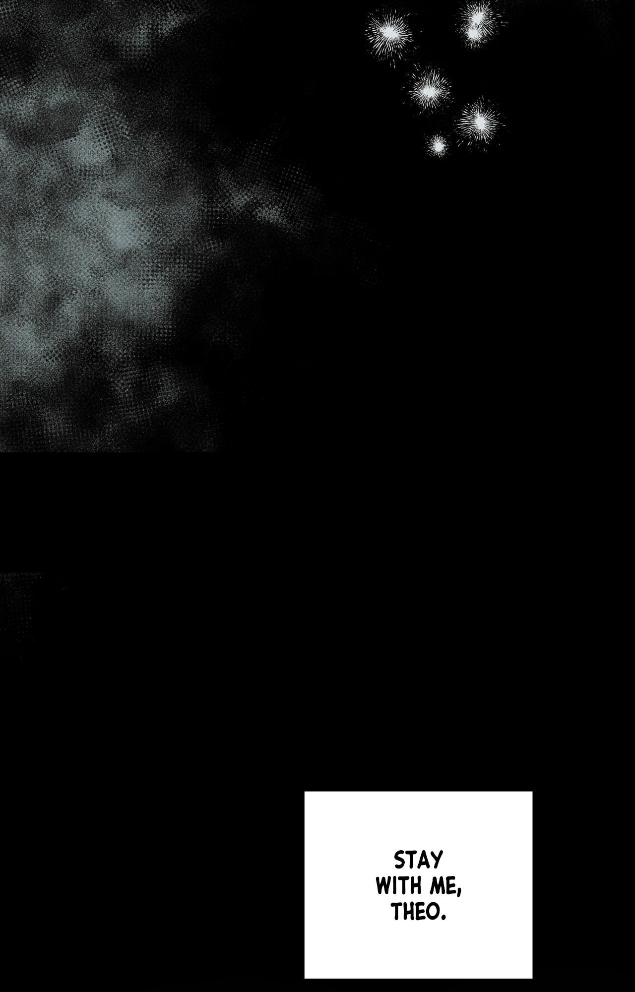 Dearest Chapter 55 page 29 - 