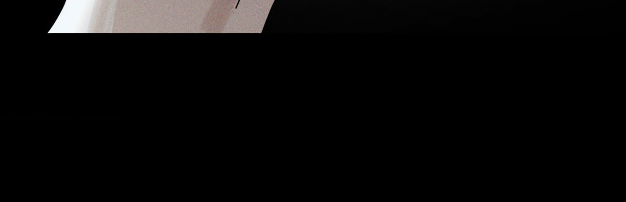 Dearest Chapter 55 page 31 - 
