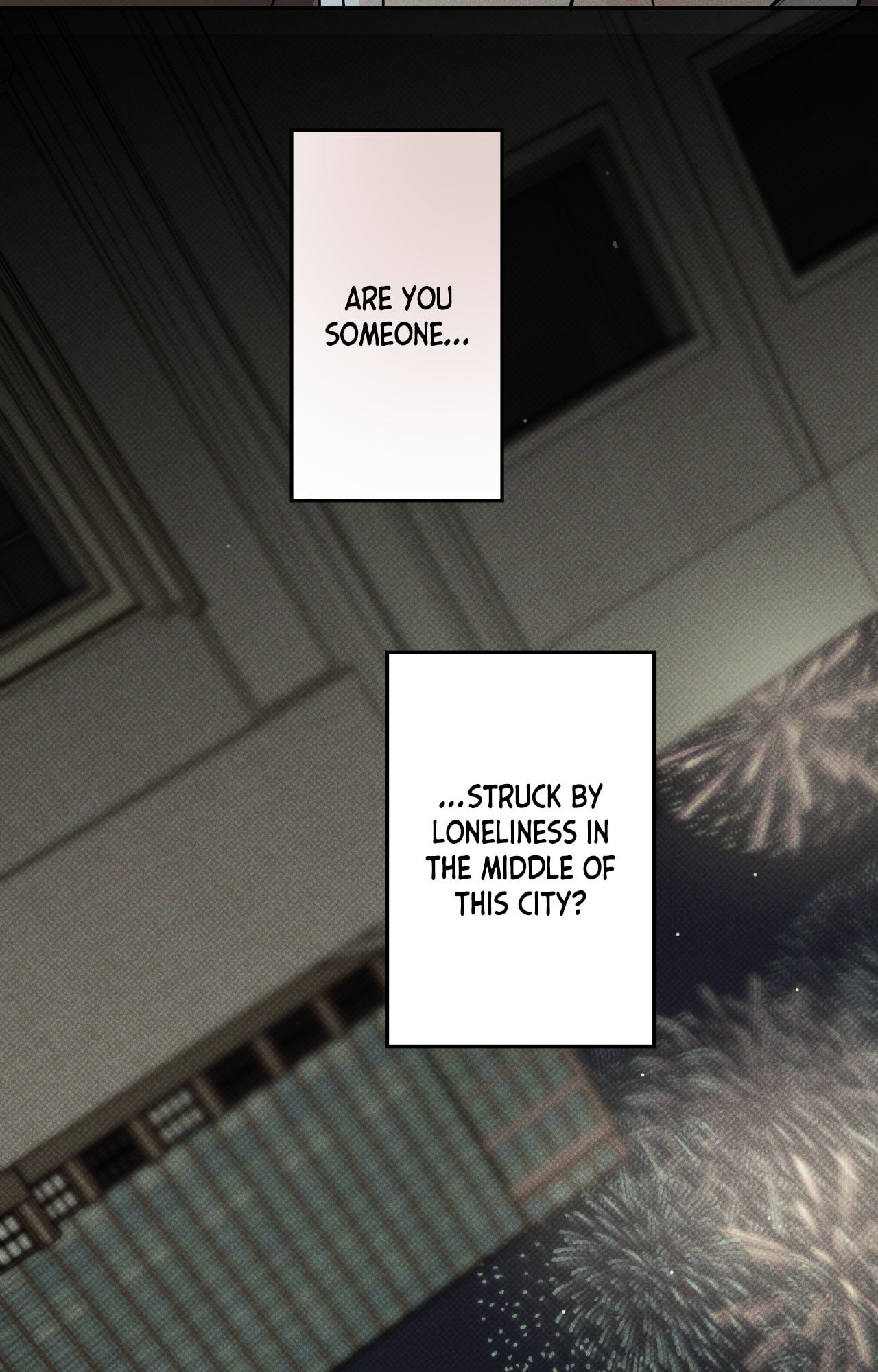 Dearest Chapter 55 page 5 - 