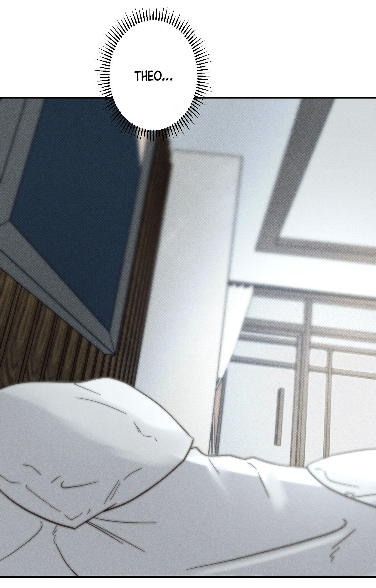 Dearest Chapter 55 page 43 - 