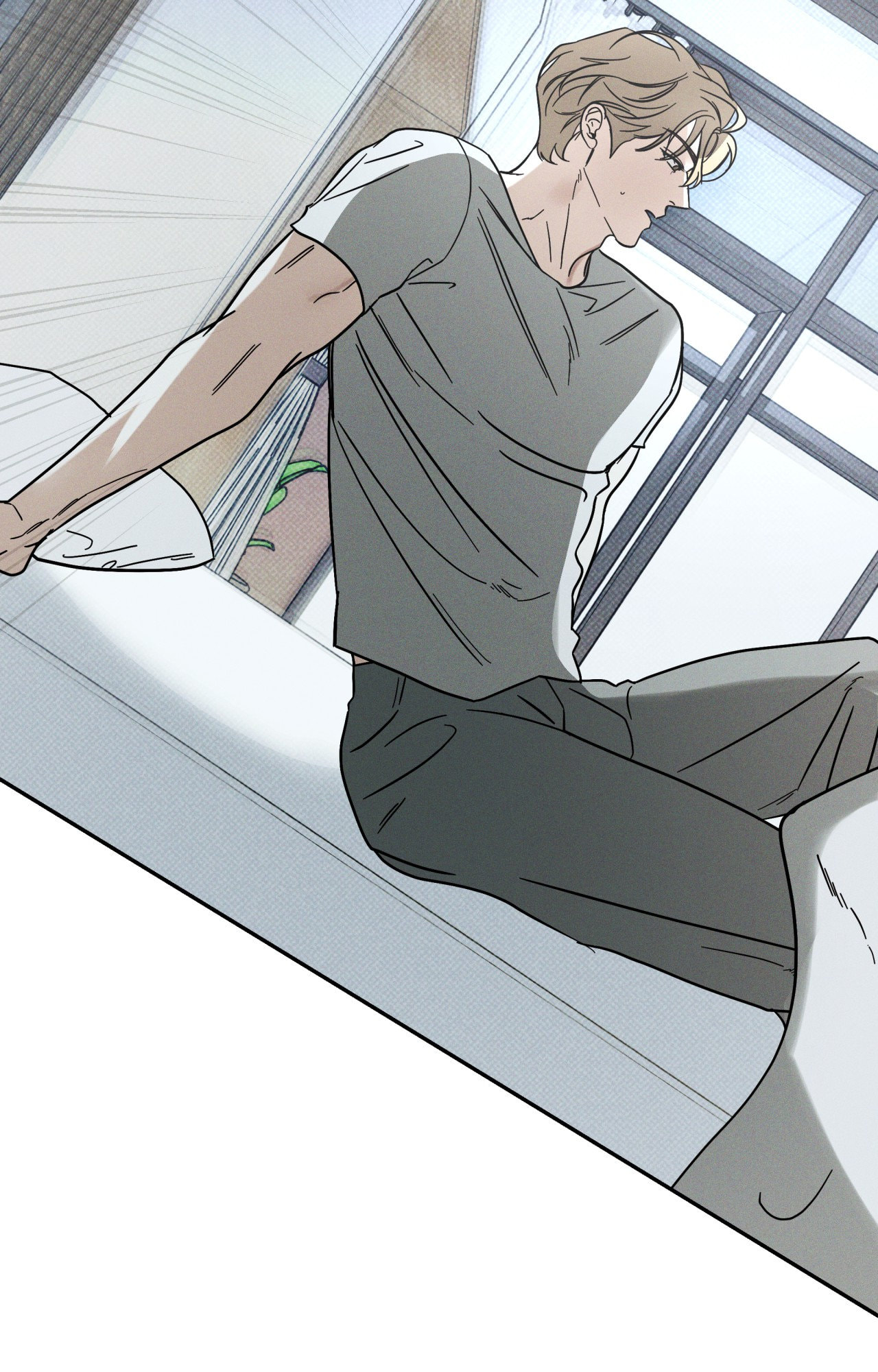 Dearest Chapter 55 page 45 - 