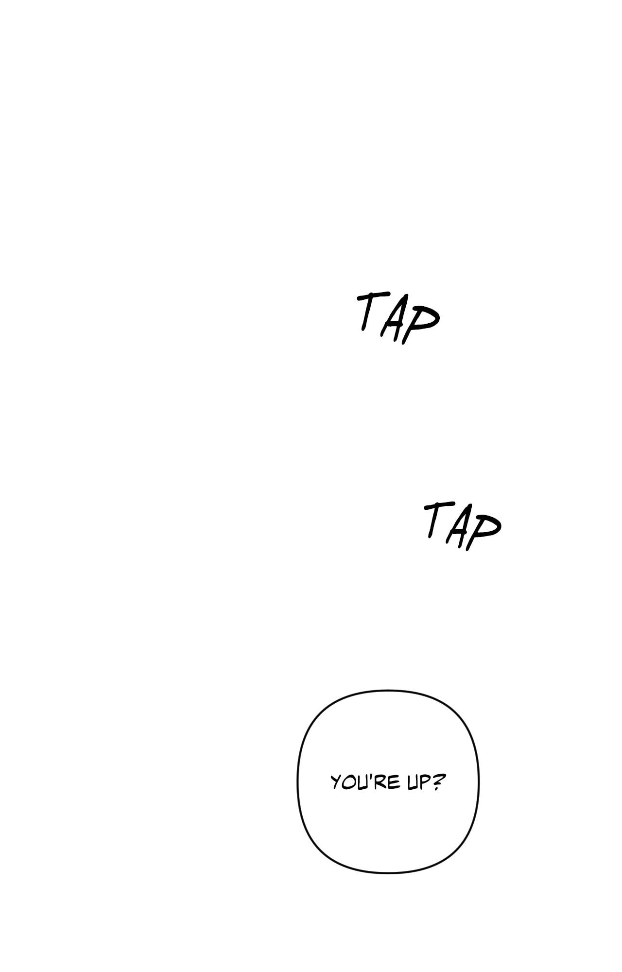 Dearest Chapter 55 page 46 - 