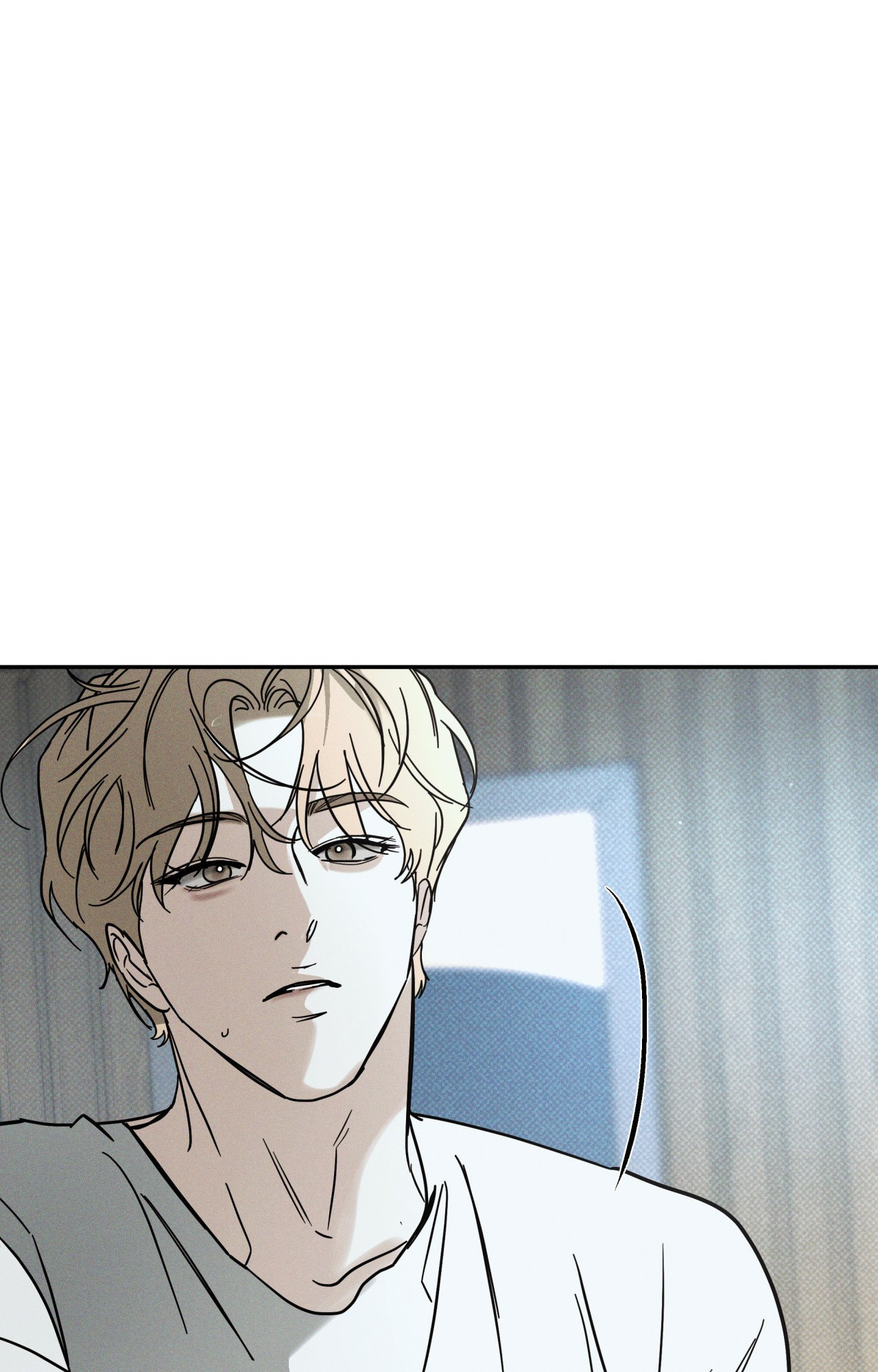 Dearest Chapter 55 page 47 - 