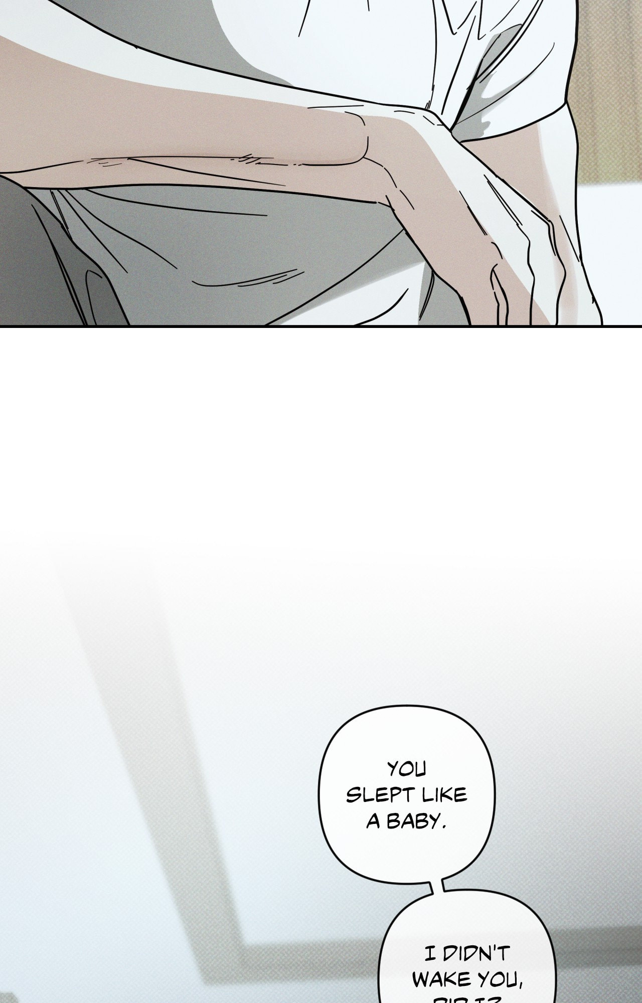 Dearest Chapter 55 page 48 - 