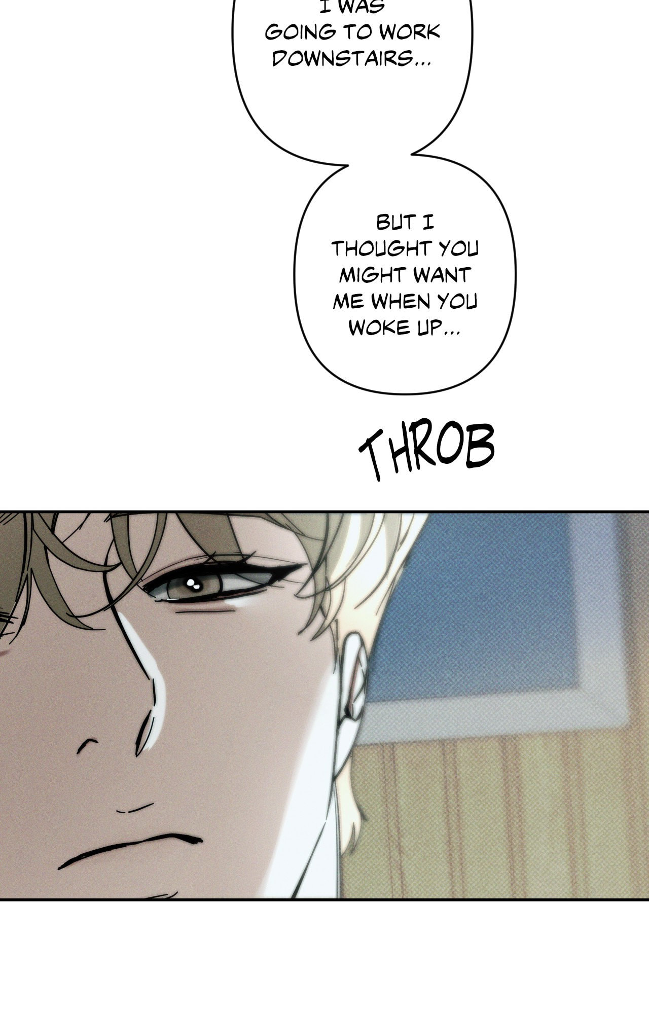 Dearest Chapter 55 page 50 - 