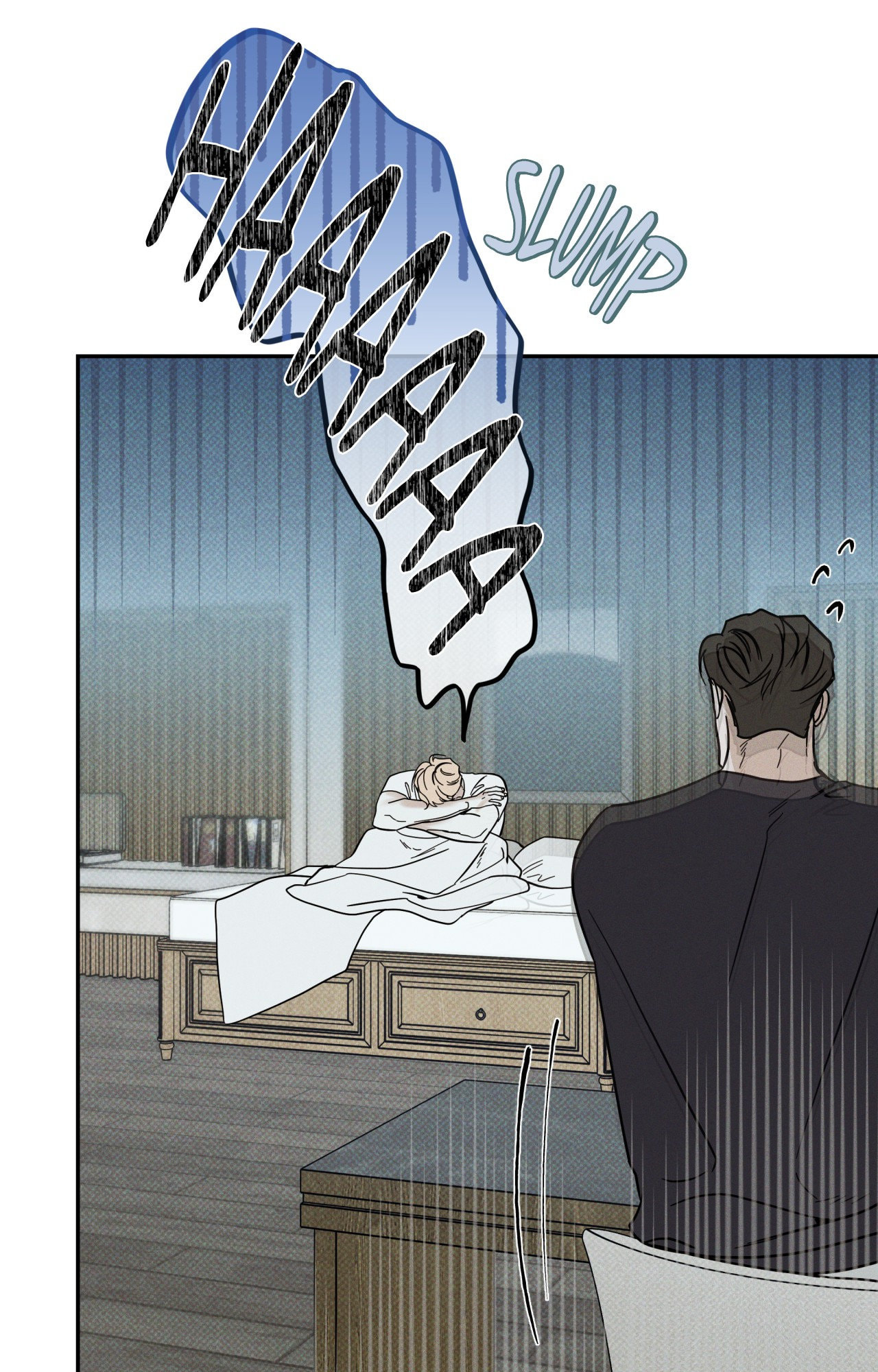 Dearest Chapter 55 page 52 - 