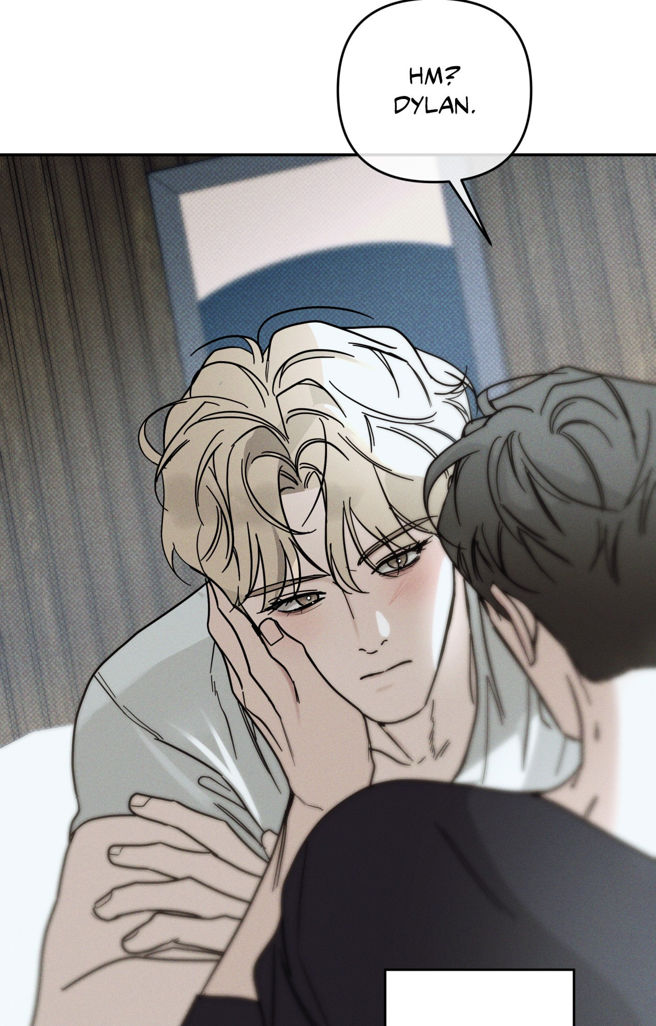 Dearest Chapter 55 page 55 - 