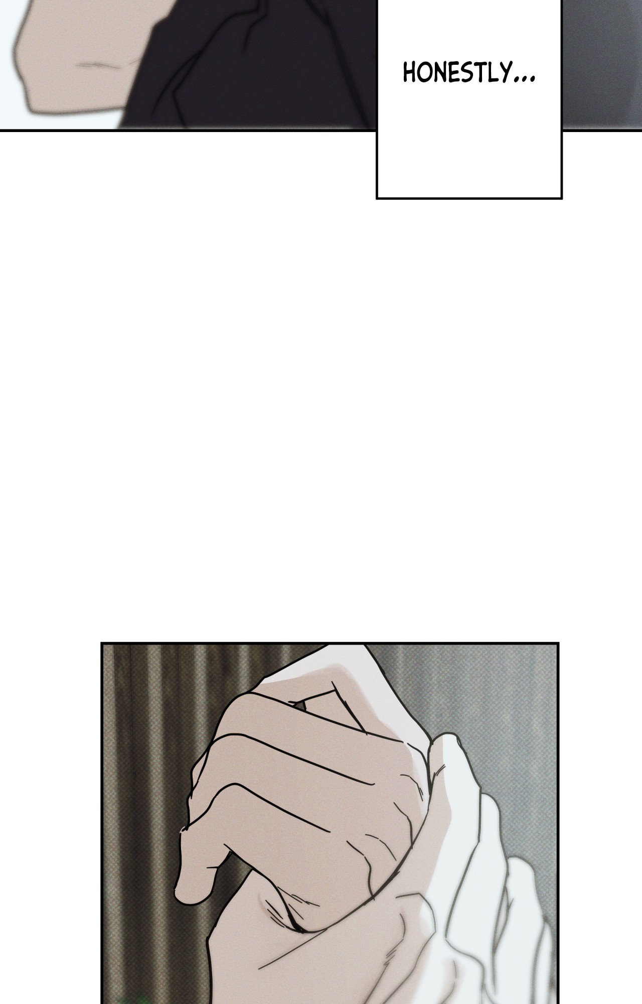 Dearest Chapter 55 page 56 - 