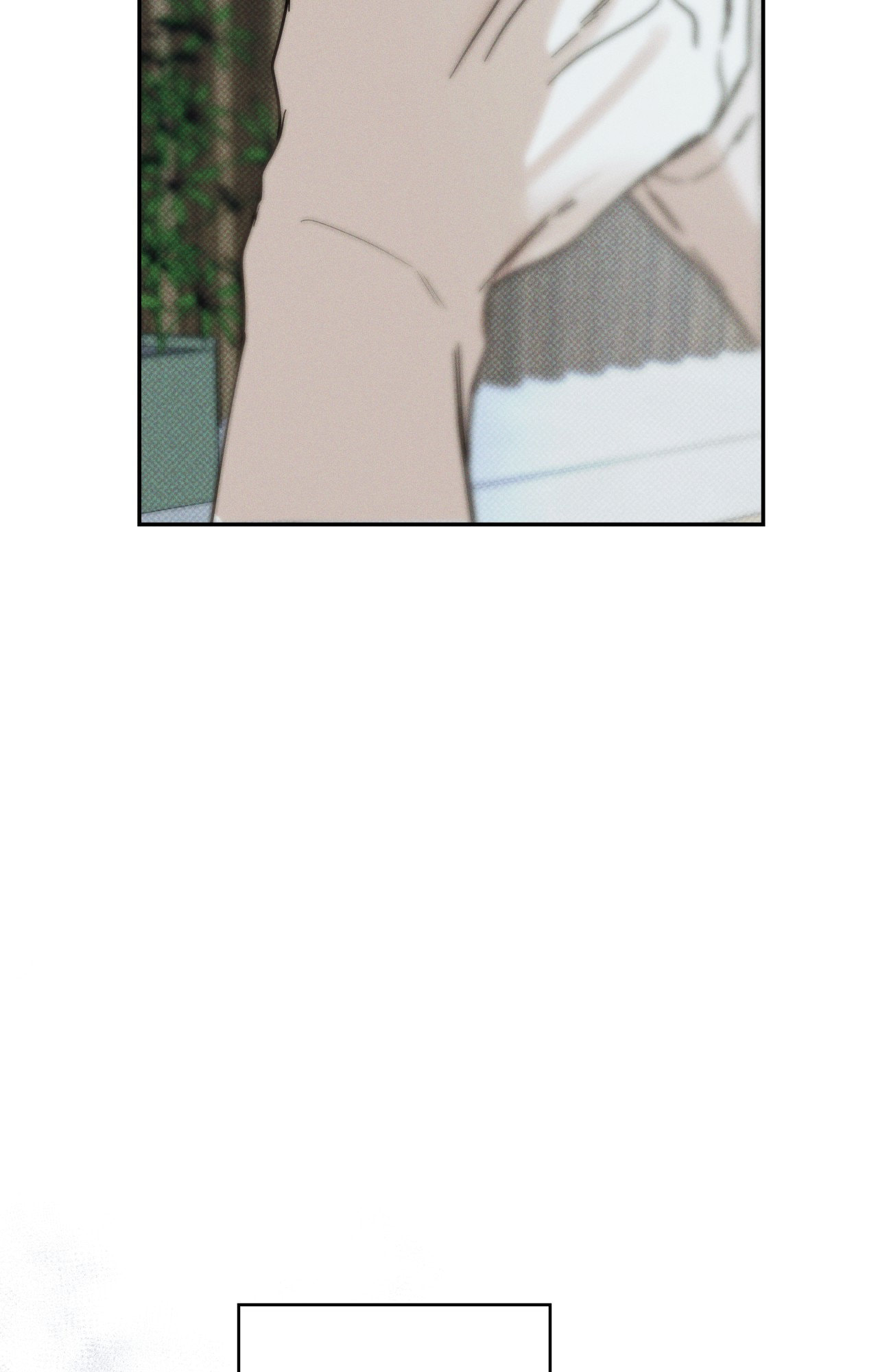 Dearest Chapter 55 page 57 - 