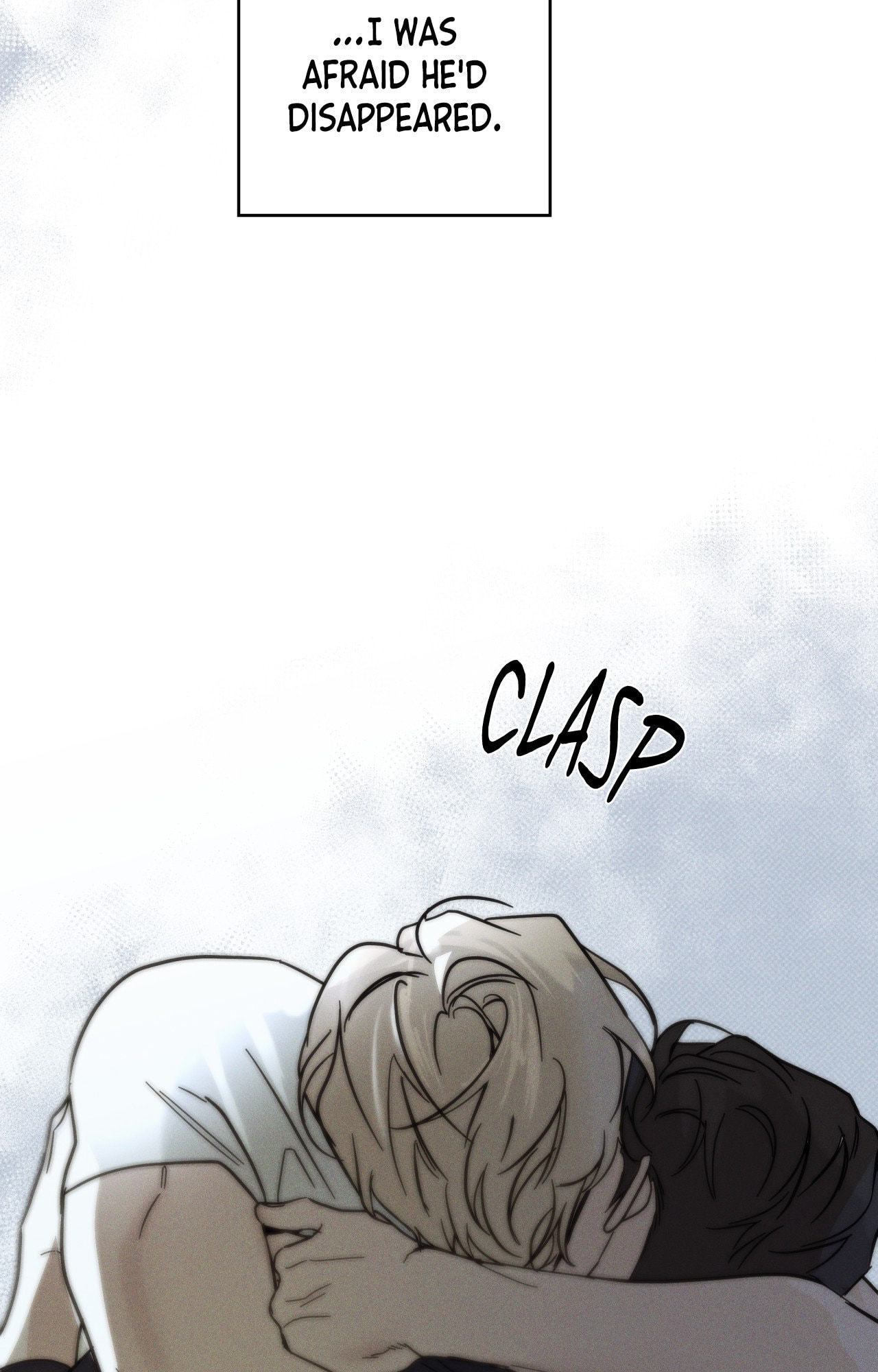 Dearest Chapter 55 page 58 - 