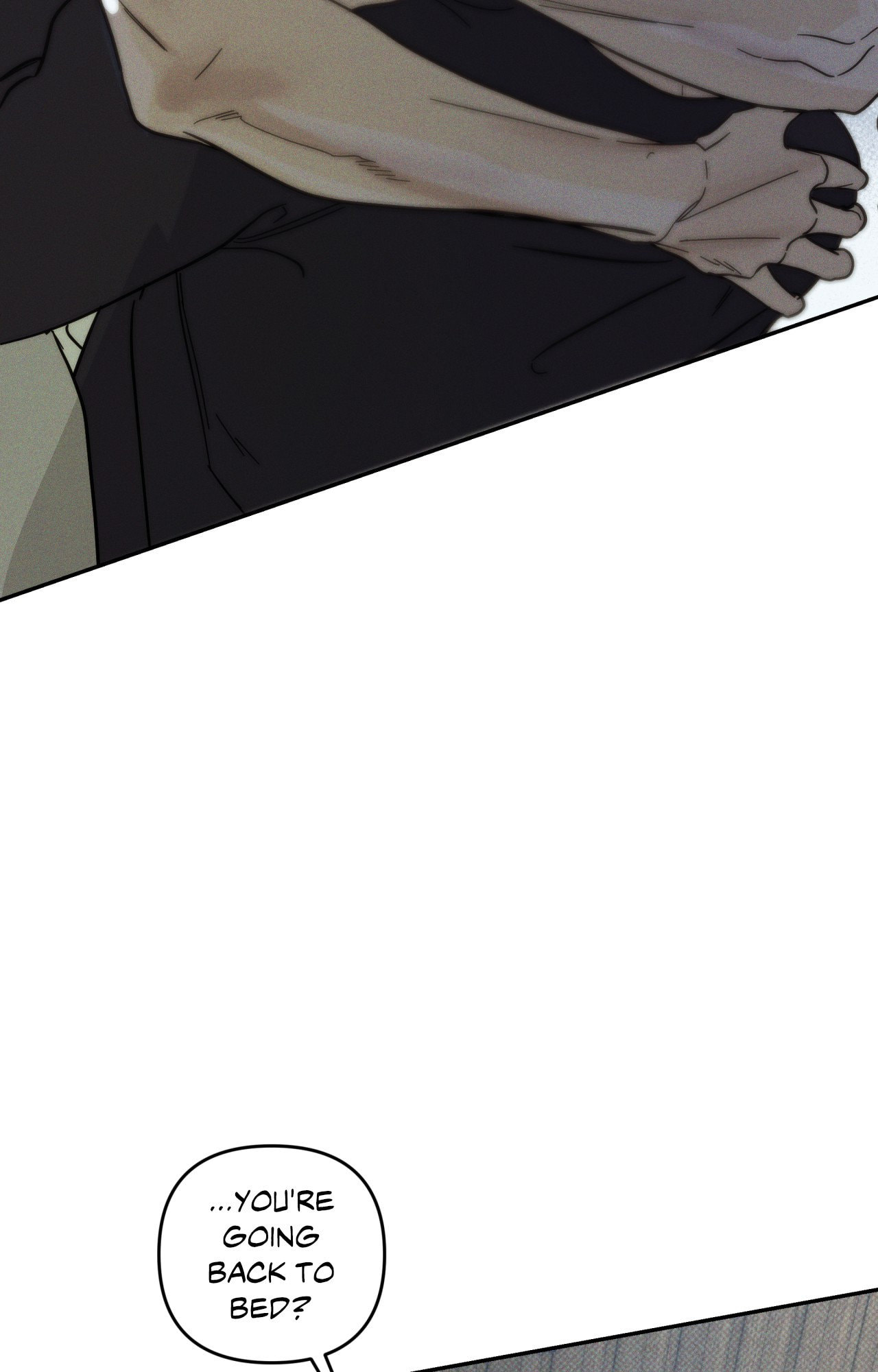 Dearest Chapter 55 page 59 - 
