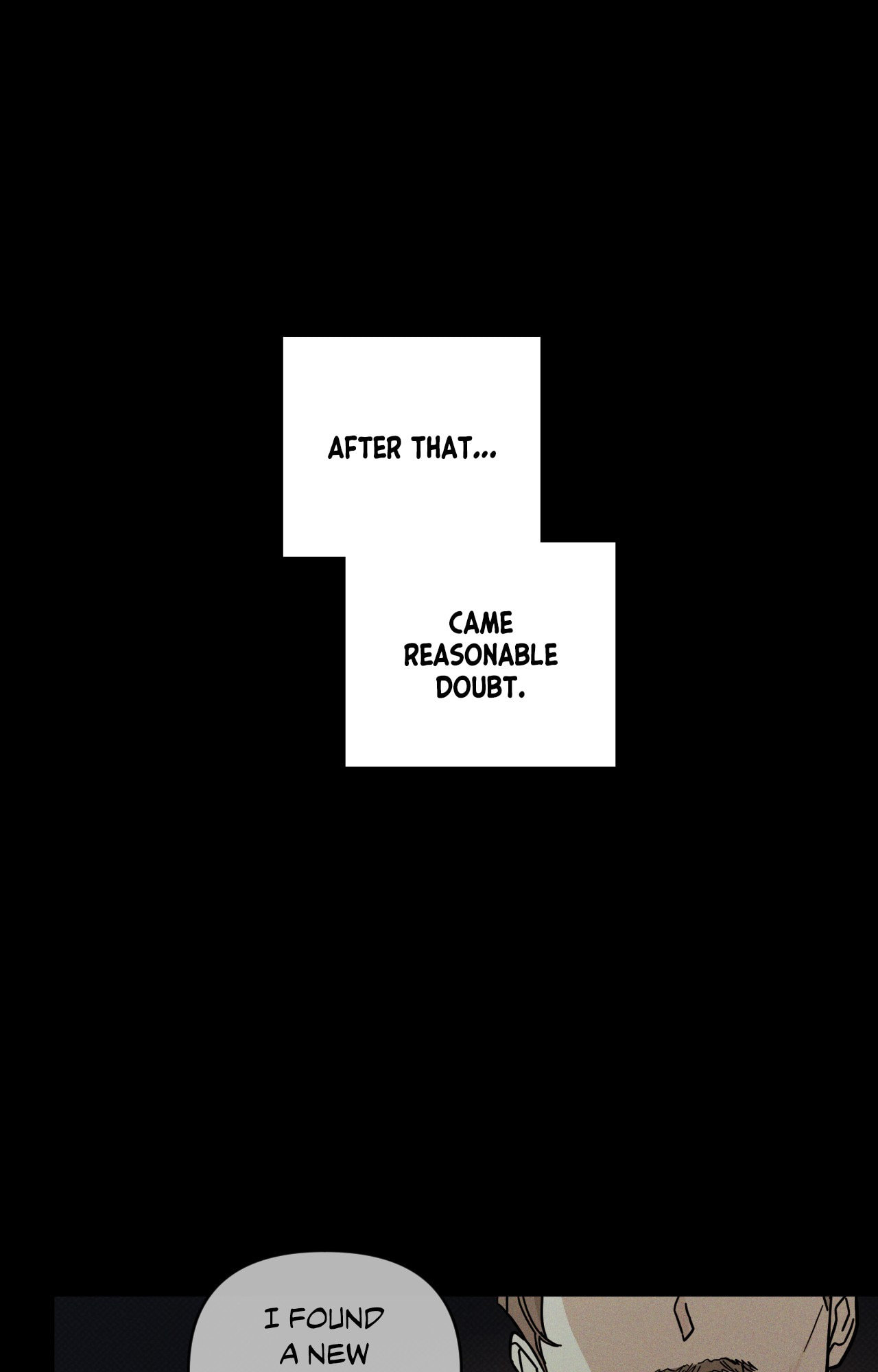 Dearest Chapter 55 page 7 - 