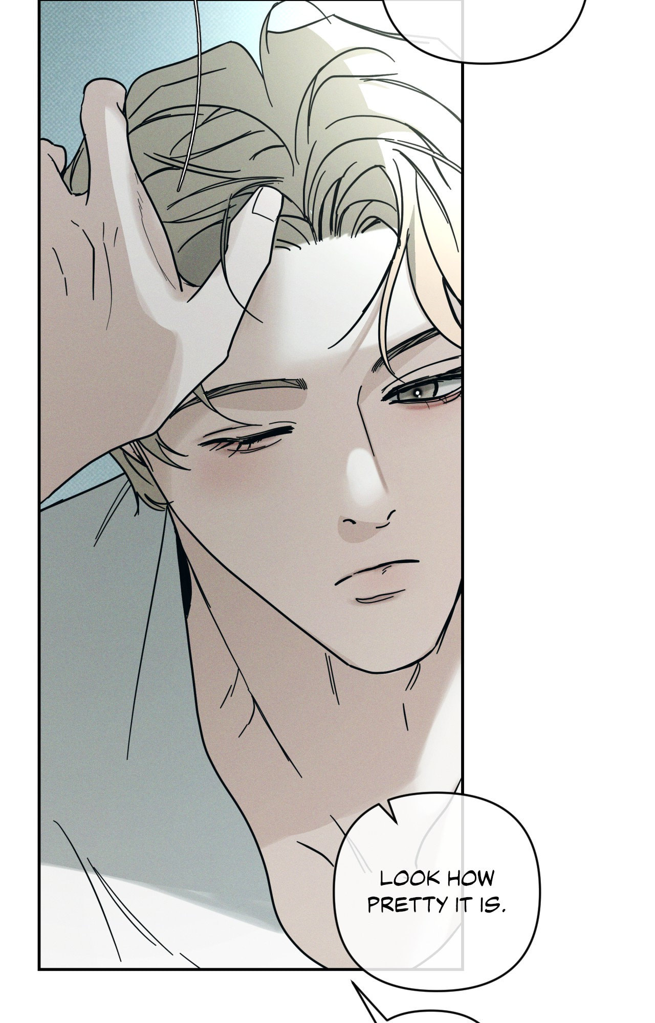 Dearest Chapter 55 page 64 - 