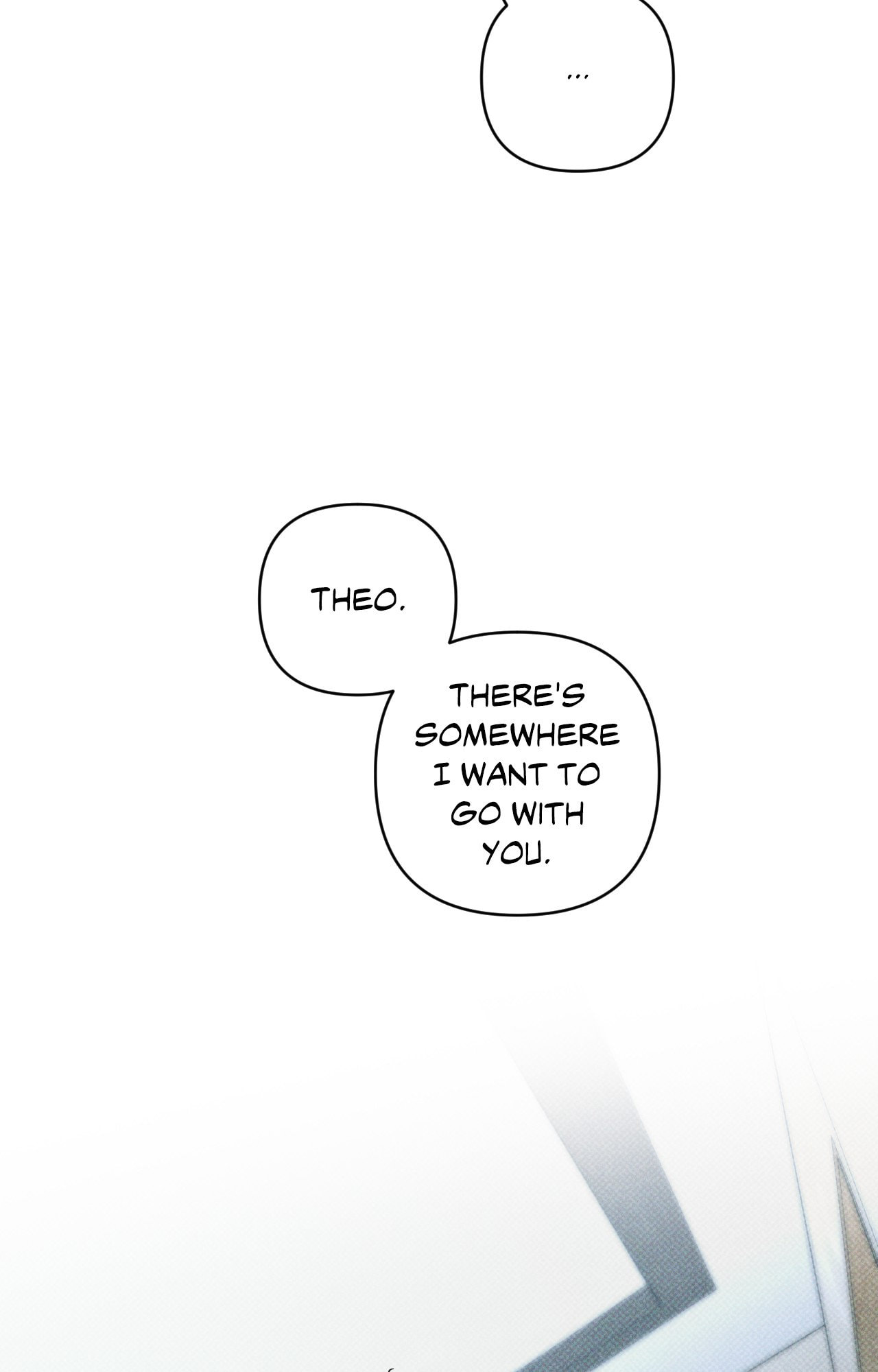 Dearest Chapter 55 page 65 - 