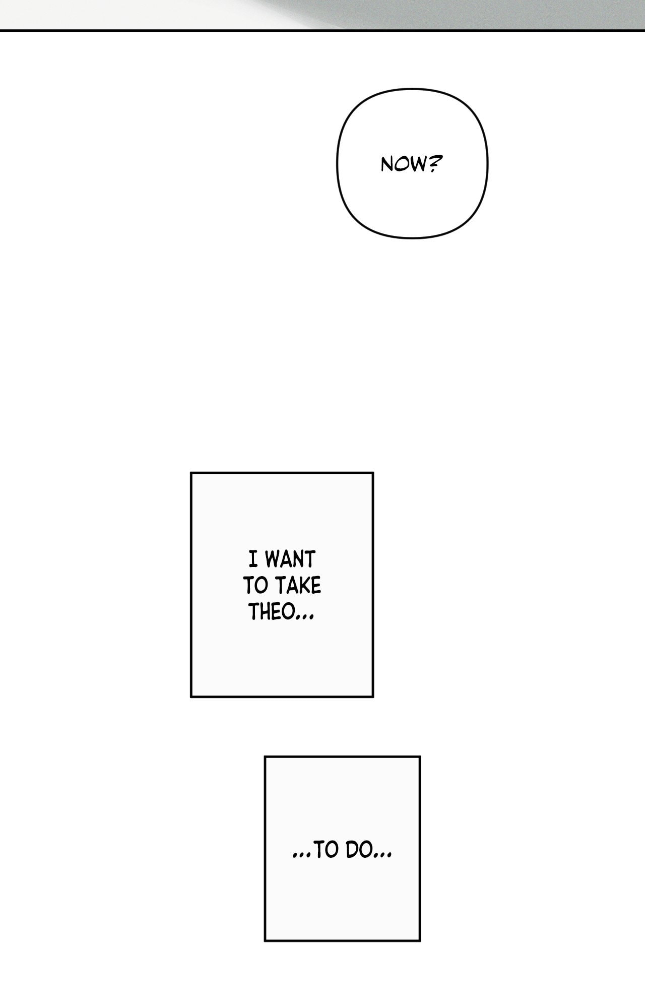 Dearest Chapter 55 page 67 - 