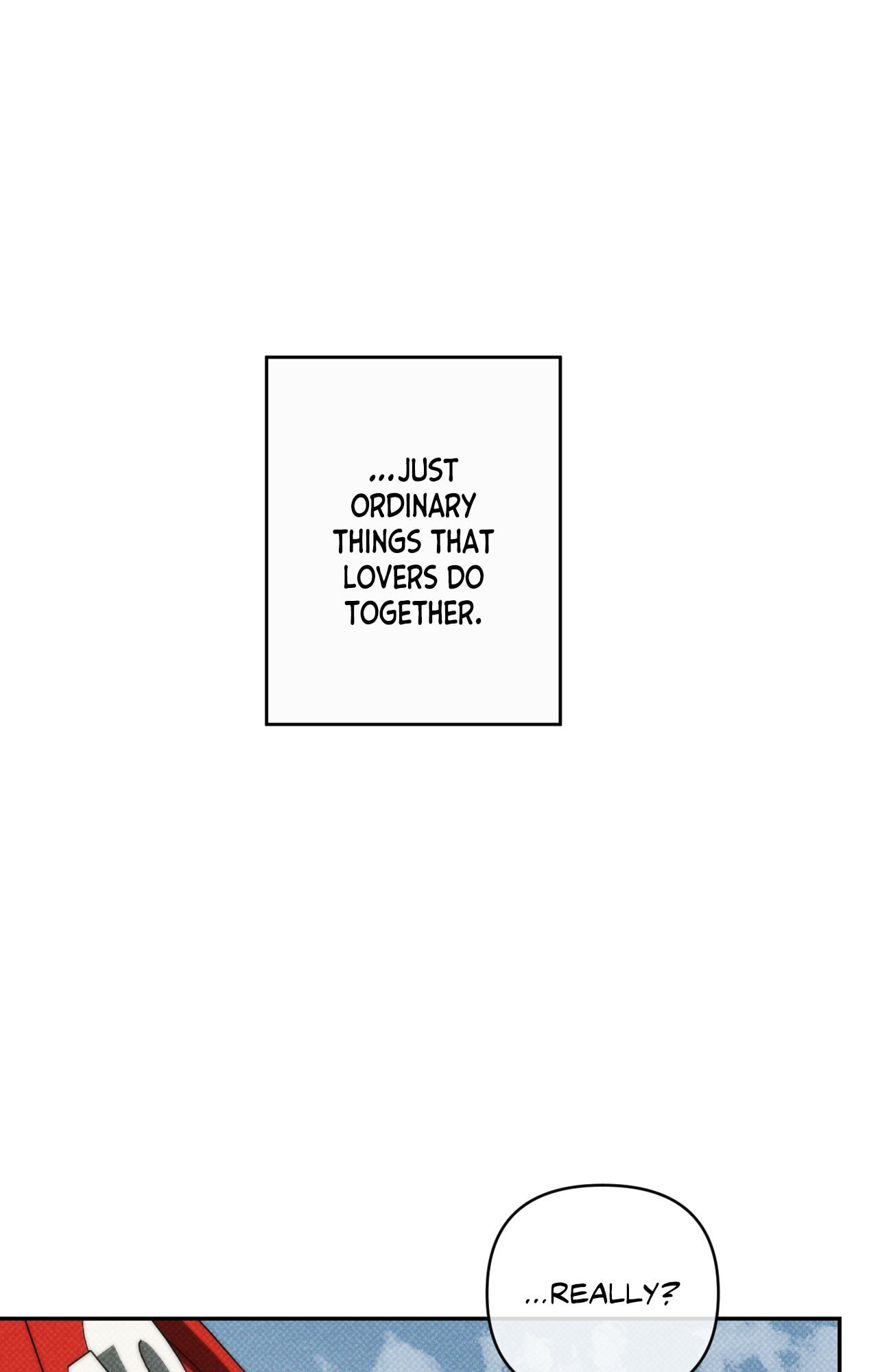 Dearest Chapter 55 page 68 - 