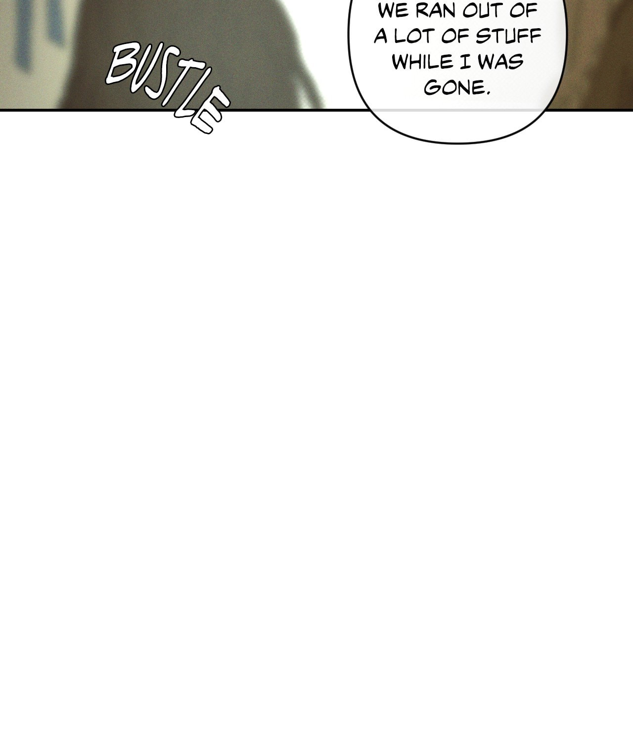 Dearest Chapter 55 page 71 - 