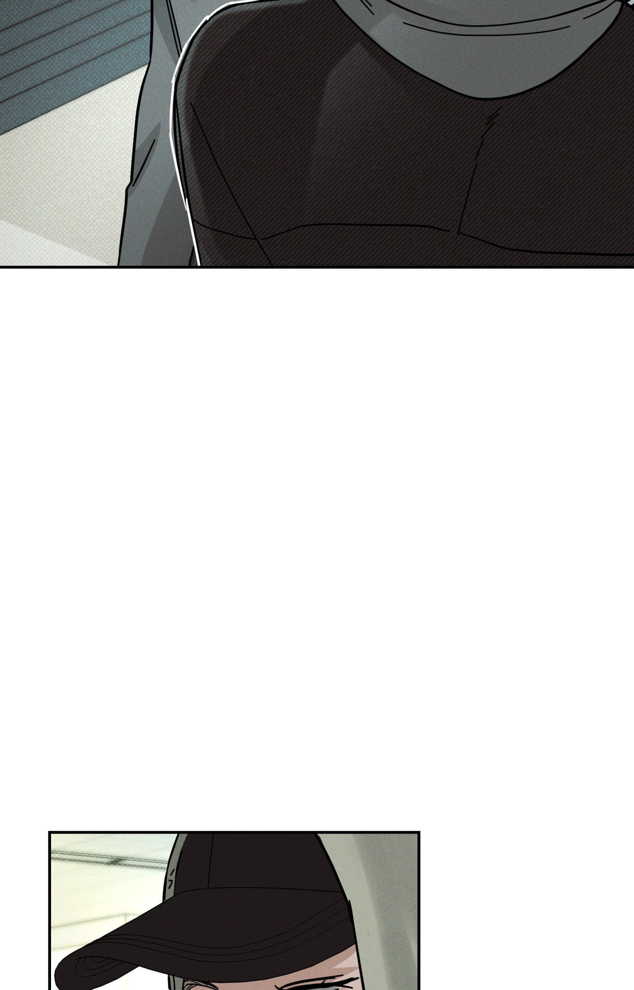 Dearest Chapter 55 page 76 - 