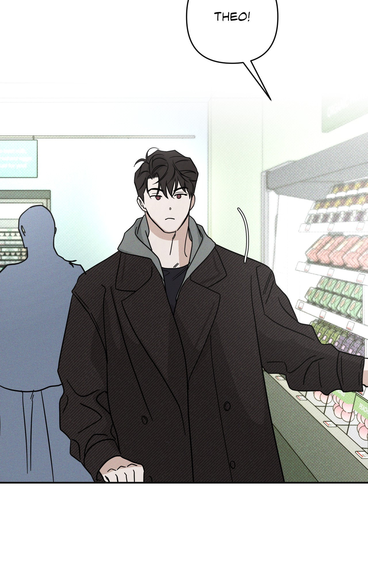 Dearest Chapter 55 page 78 - 