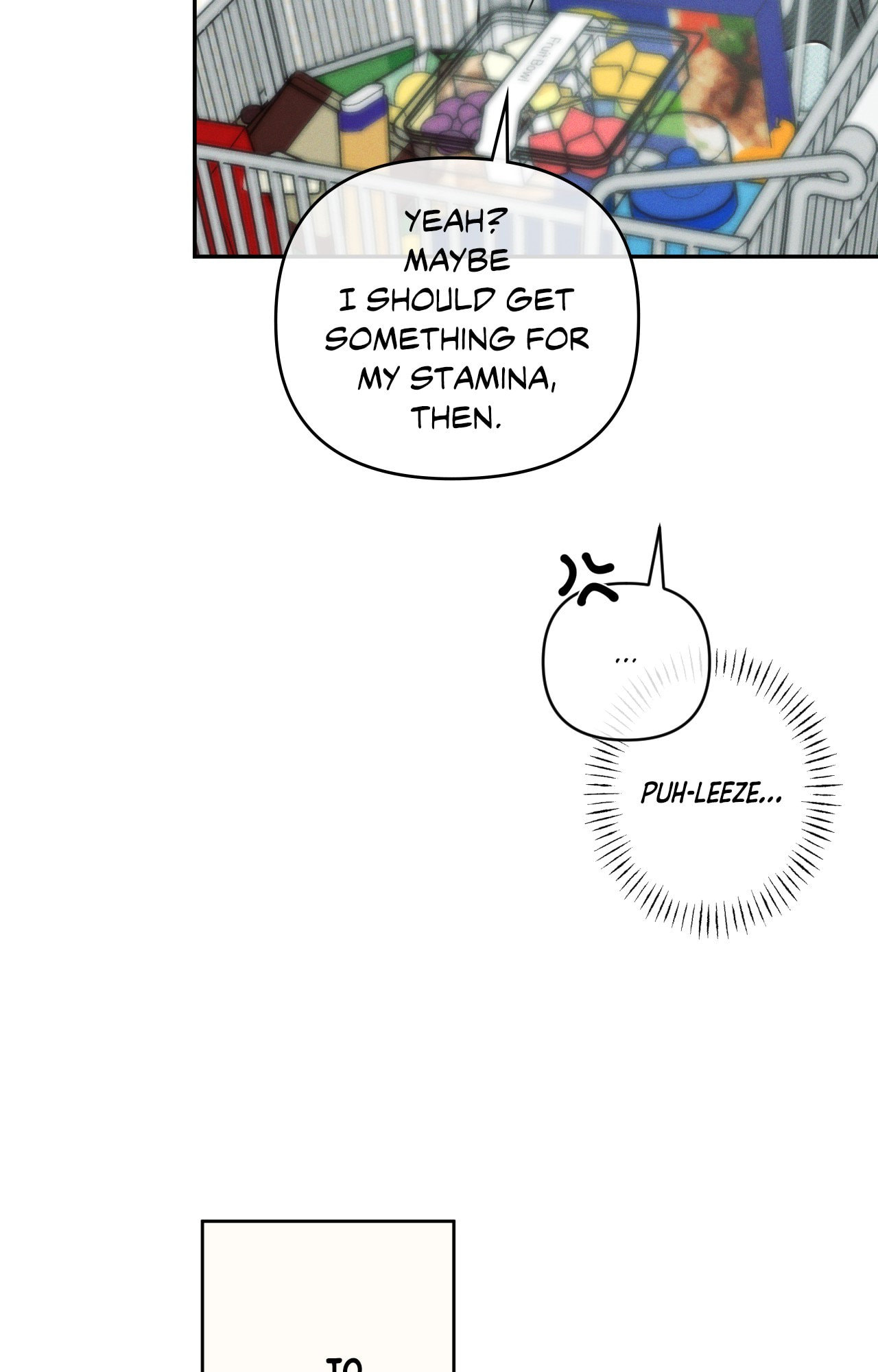 Dearest Chapter 55 page 88 - 