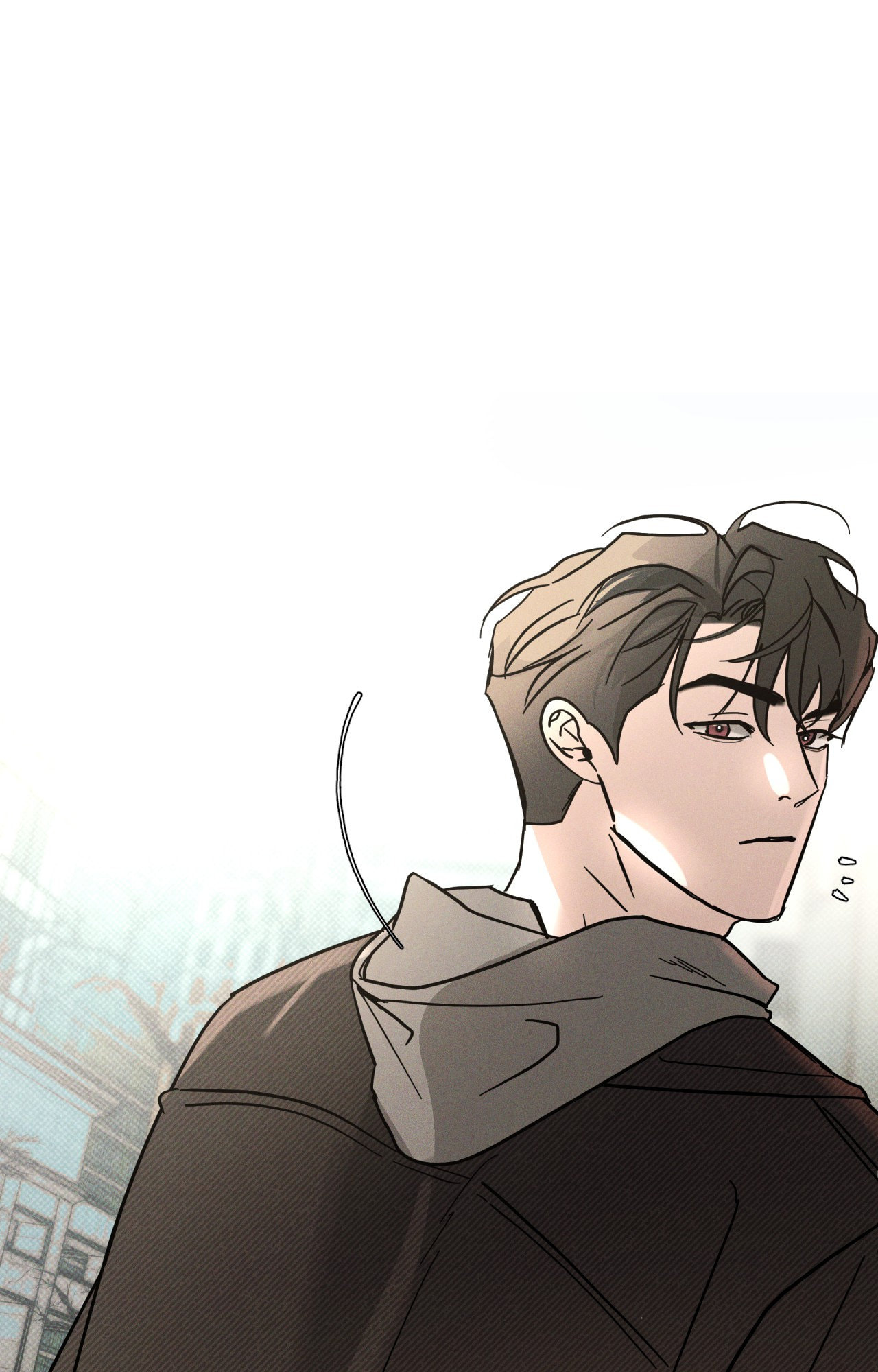 Dearest Chapter 55 page 94 - 