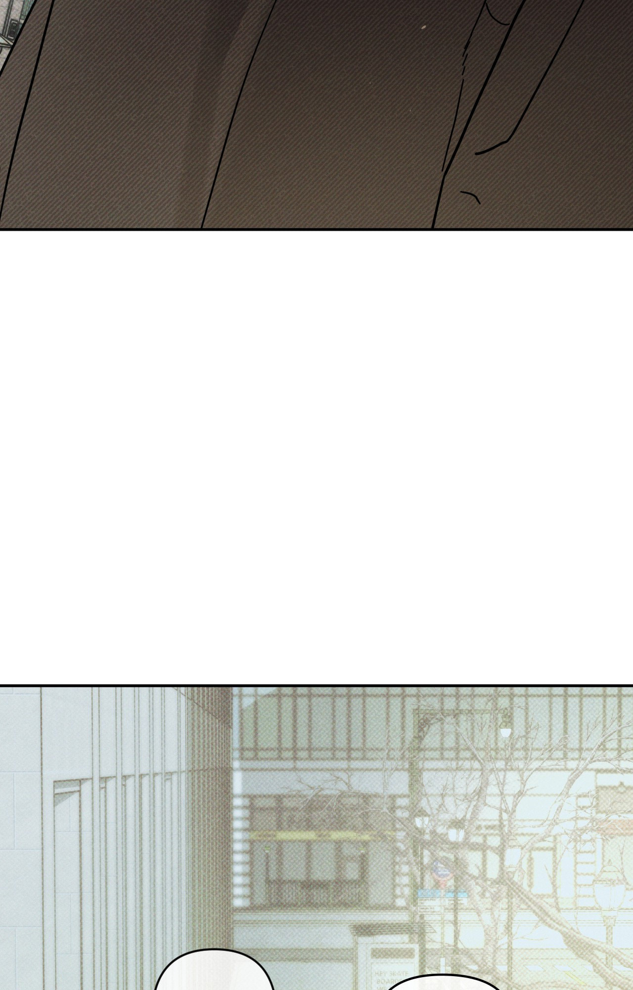 Dearest Chapter 55 page 95 - 