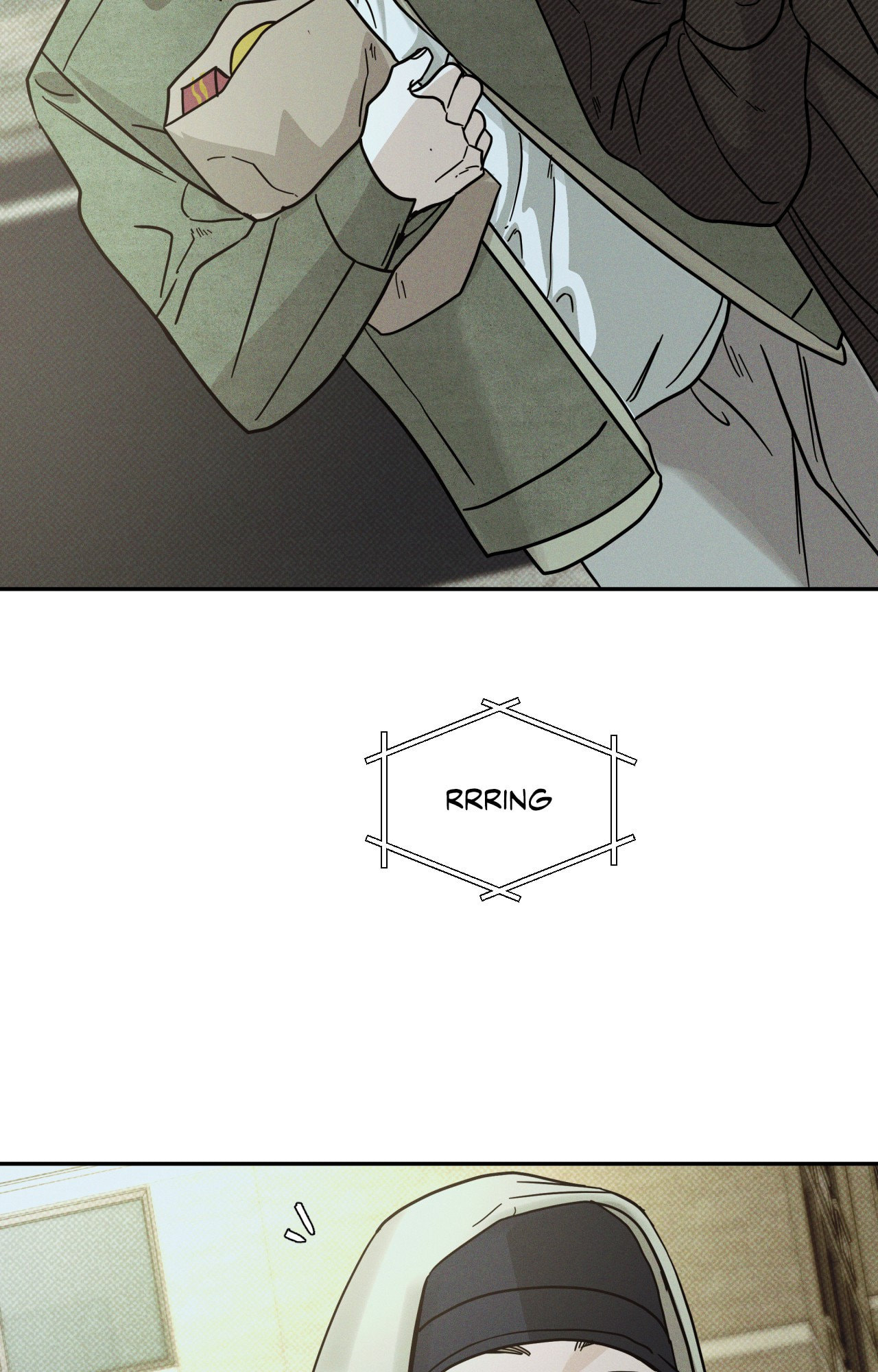 Dearest Chapter 55 page 98 - 