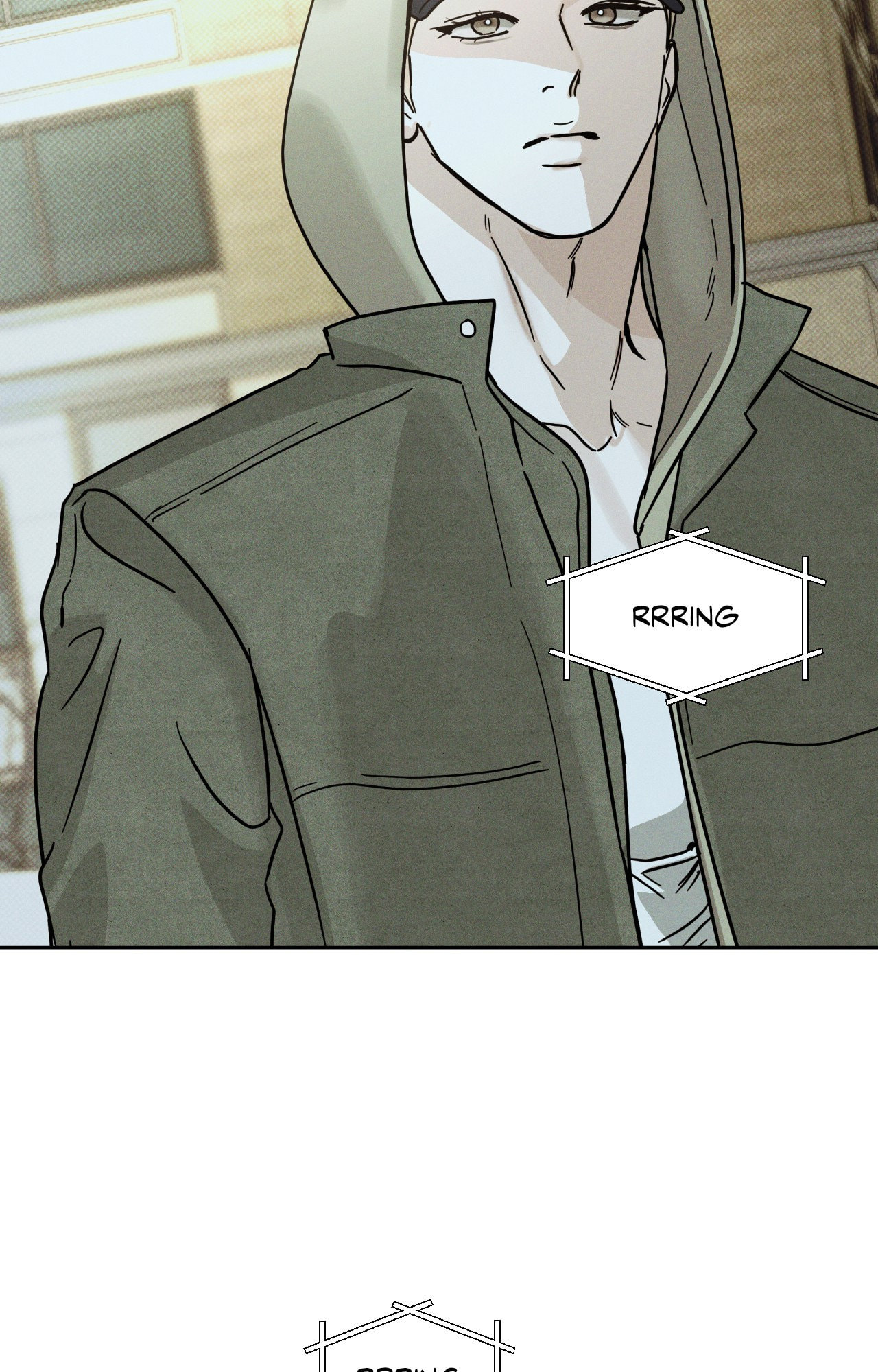 Dearest Chapter 55 page 99 - 