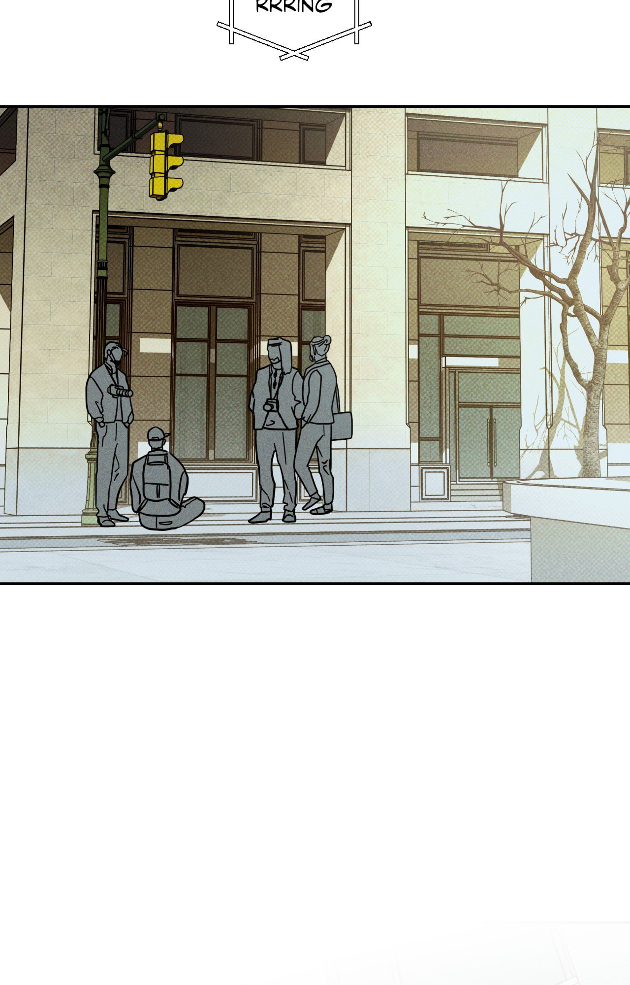 Dearest Chapter 55 page 100 - 