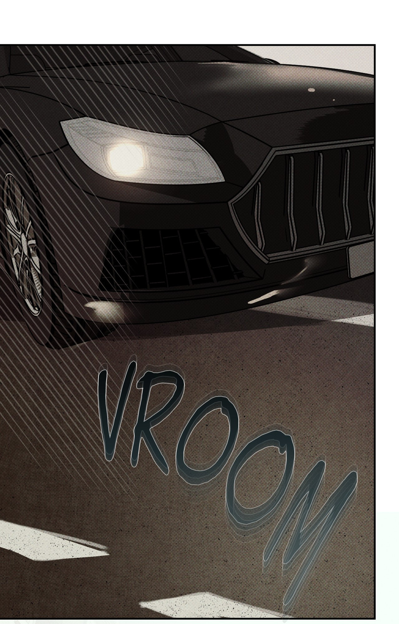 Dearest Chapter 56 page 1 - 